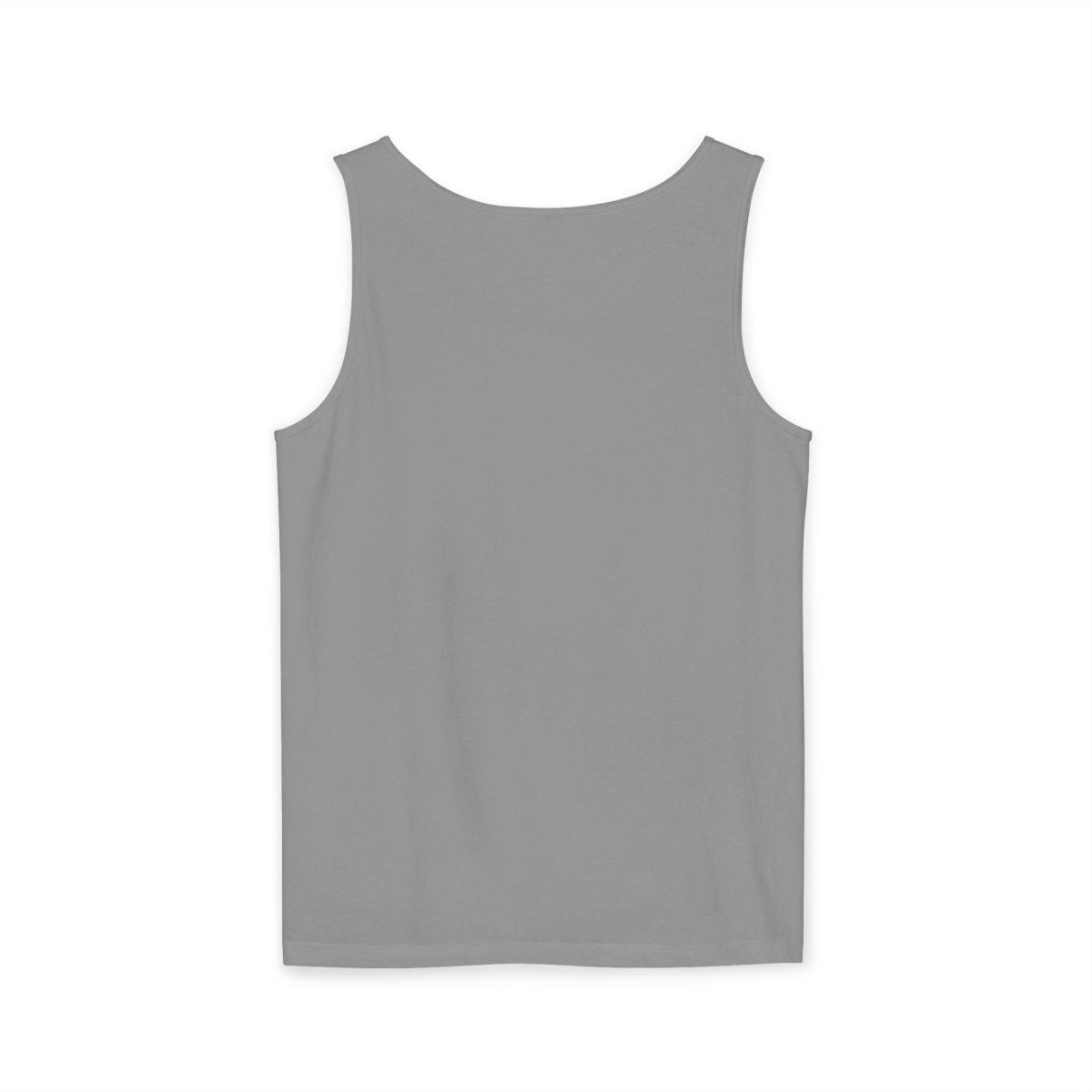 "EAT.SLEEP.TRAIN.REPEAT." Active Lifestyle Tank Top - Gym Wear, Fitness Apparel, Workout Shirt, Casual Summer Top, Gift for Athletes MINDSet - AI Tee Hero