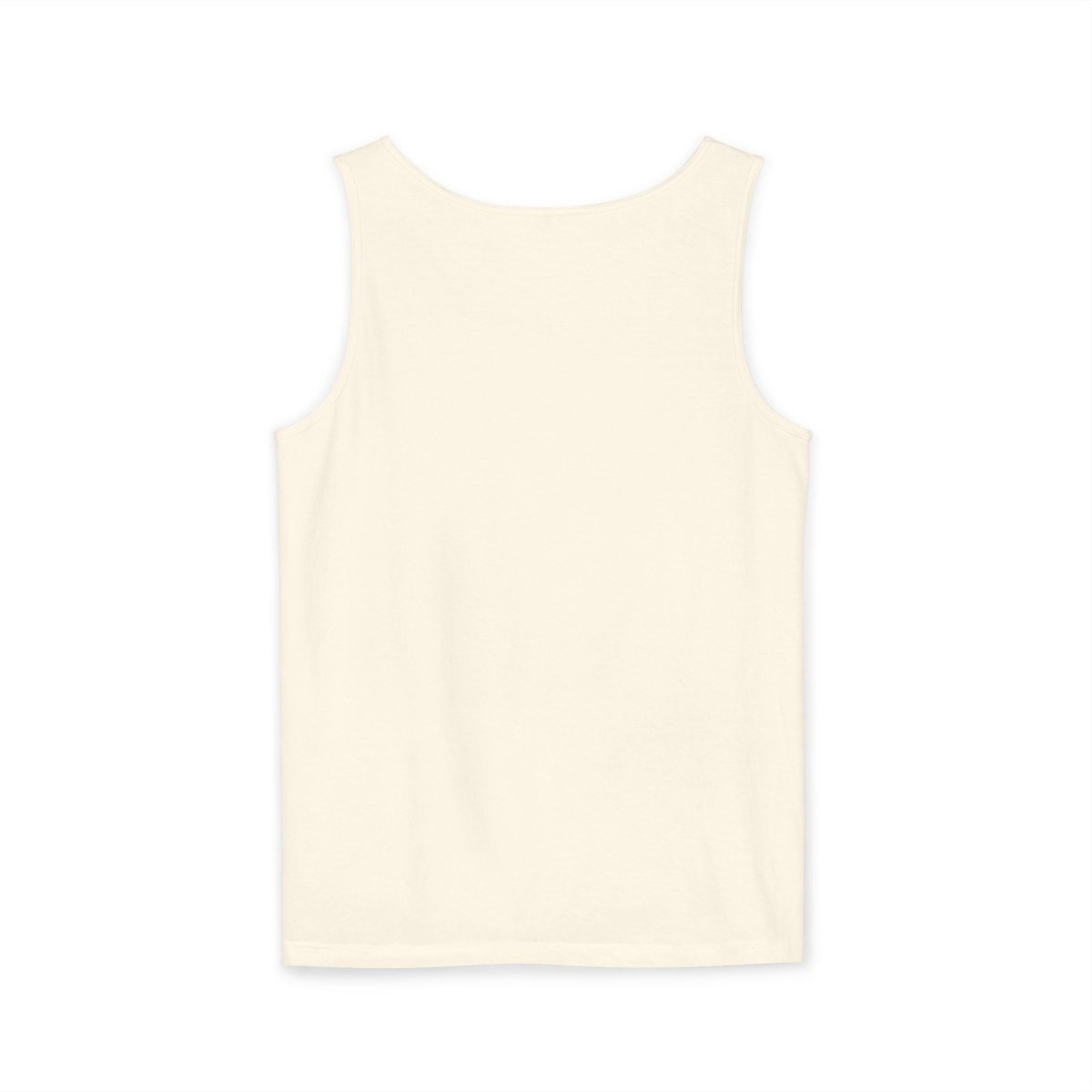 "EAT.SLEEP.TRAIN.REPEAT." Active Lifestyle Tank Top - Gym Wear, Fitness Apparel, Workout Shirt, Casual Summer Top, Gift for Athletes MINDSet - AI Tee Hero