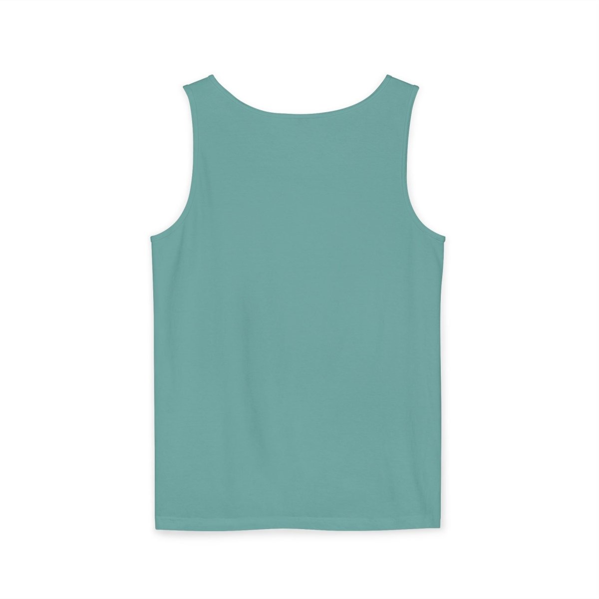 "EAT.SLEEP.TRAIN.REPEAT." Active Lifestyle Tank Top - Gym Wear, Fitness Apparel, Workout Shirt, Casual Summer Top, Gift for Athletes MINDSet - AI Tee Hero