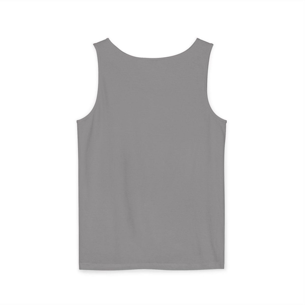 "EAT.SLEEP.TRAIN.REPEAT." Active Lifestyle Tank Top - Gym Wear, Fitness Apparel, Workout Shirt, Casual Summer Top, Gift for Athletes MINDSet - AI Tee Hero