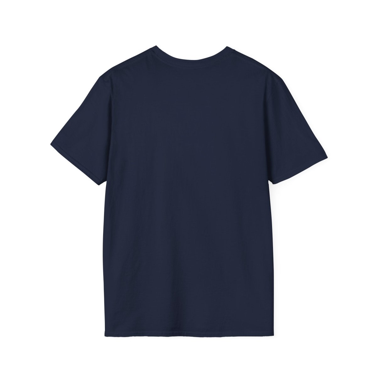 "Powered by Coffee and Grading Papers" CW - 1 Whimsical Humor T-Shirt, Quirky Graphic Tee, Perfect Gift for Book Lovers, Ideal for Birthdays or Casual Wear, Comfy Everyday Shirt - AI Tee Hero