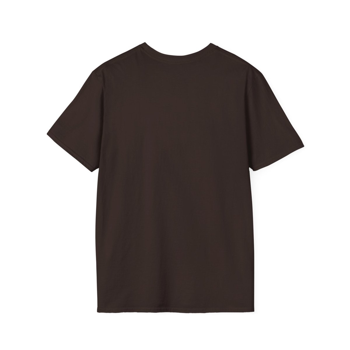 "Powered by Coffee and Grading Papers" CW - 1 Whimsical Humor T-Shirt, Quirky Graphic Tee, Perfect Gift for Book Lovers, Ideal for Birthdays or Casual Wear, Comfy Everyday Shirt - AI Tee Hero