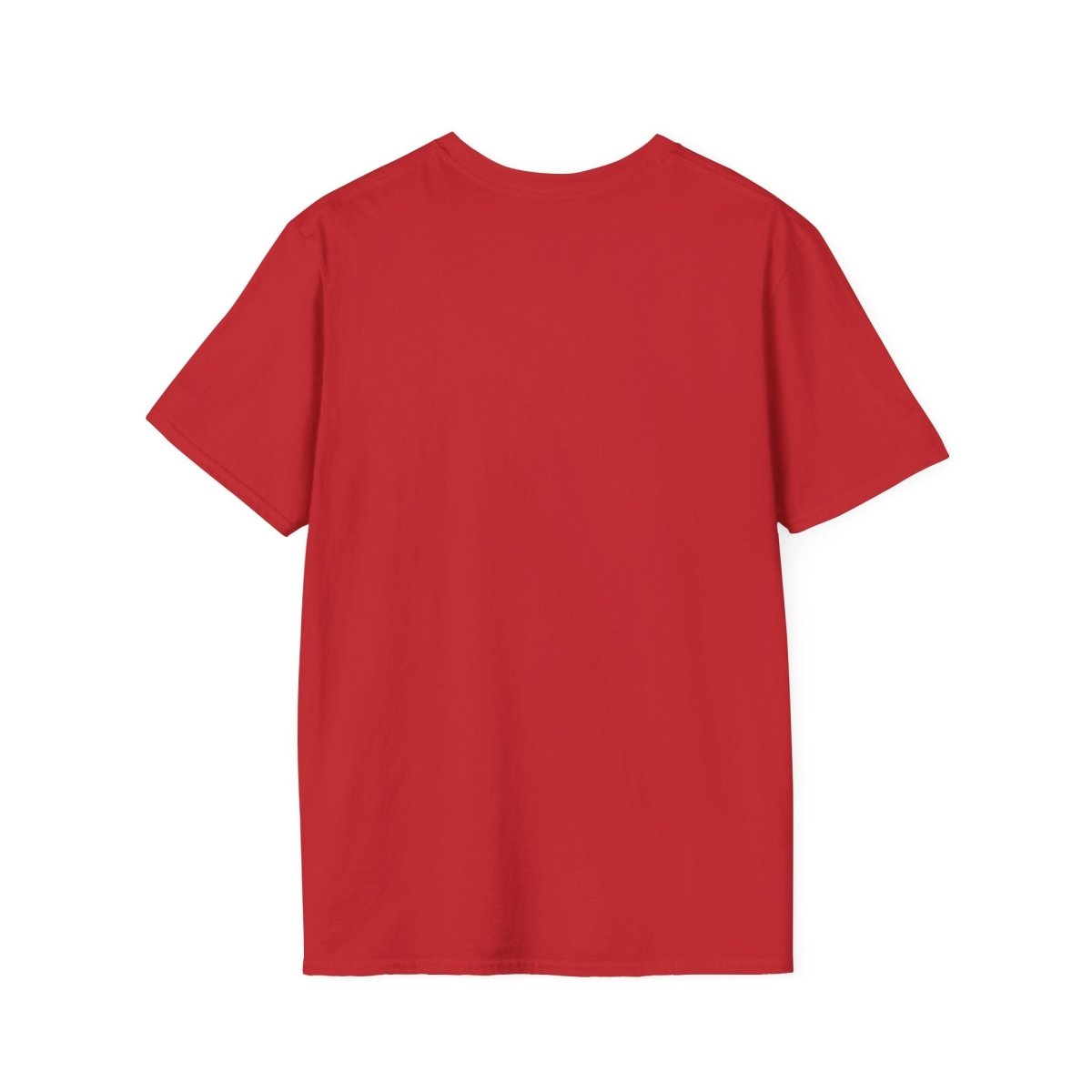 "Powered by Coffee and Grading Papers" CW - 1 Whimsical Humor T-Shirt, Quirky Graphic Tee, Perfect Gift for Book Lovers, Ideal for Birthdays or Casual Wear, Comfy Everyday Shirt - AI Tee Hero