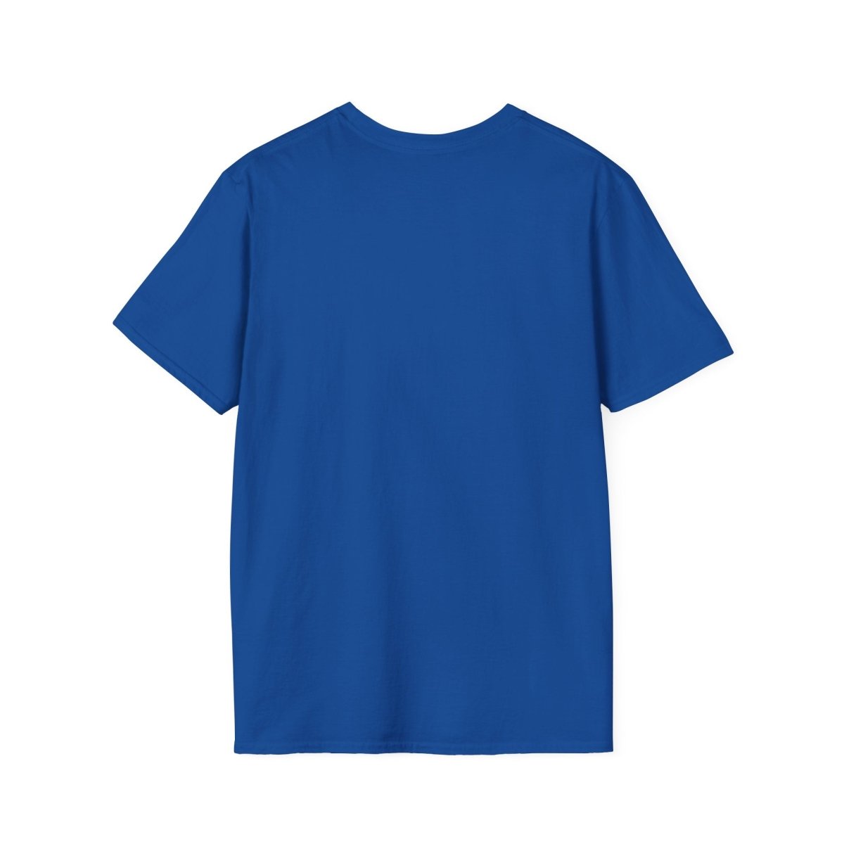 "Powered by Coffee and Grading Papers" CW - 1 Whimsical Humor T-Shirt, Quirky Graphic Tee, Perfect Gift for Book Lovers, Ideal for Birthdays or Casual Wear, Comfy Everyday Shirt - AI Tee Hero