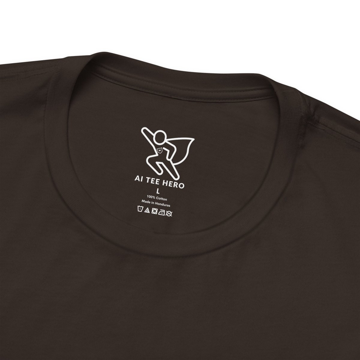 "Processing Sass" Graphic T-Shirt for Geeky Friends, Funny Gift, Casual Wear, Programmer Humor - AI Tee Hero