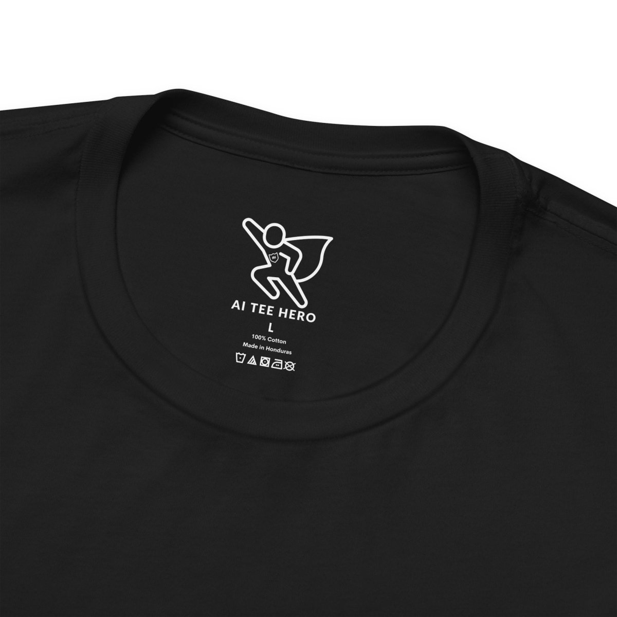 "Processing Sass" Graphic T-Shirt for Geeky Friends, Funny Gift, Casual Wear, Programmer Humor - AI Tee Hero