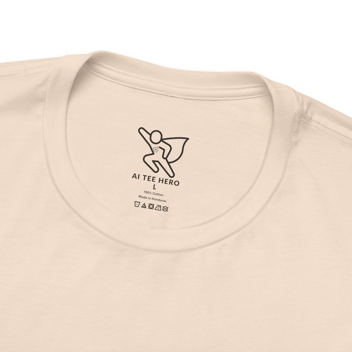 "Processing Sass" Graphic T-Shirt for Geeky Friends, Funny Gift, Casual Wear, Programmer Humor - AI Tee Hero
