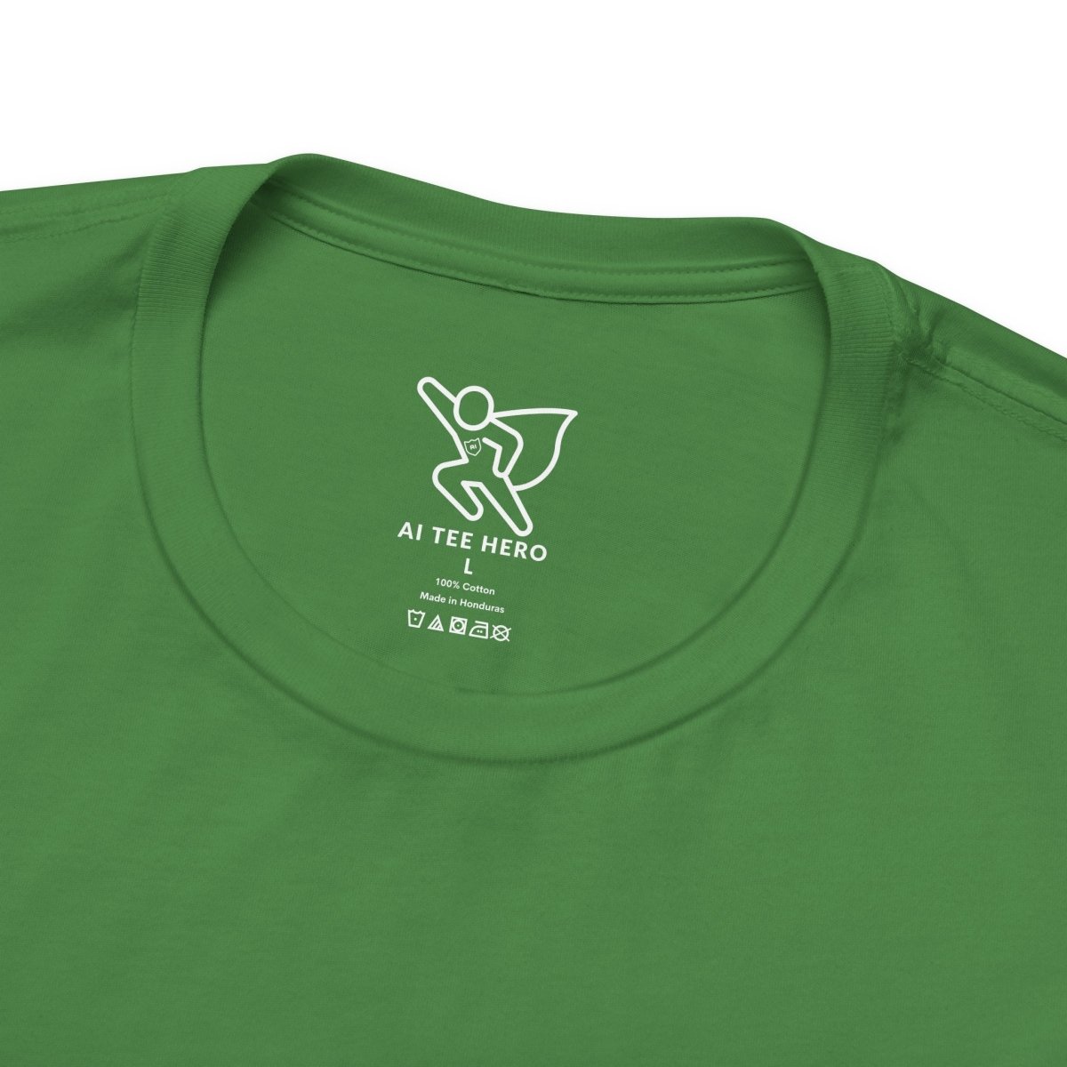 "Processing Sass" Graphic T-Shirt for Geeky Friends, Funny Gift, Casual Wear, Programmer Humor - AI Tee Hero