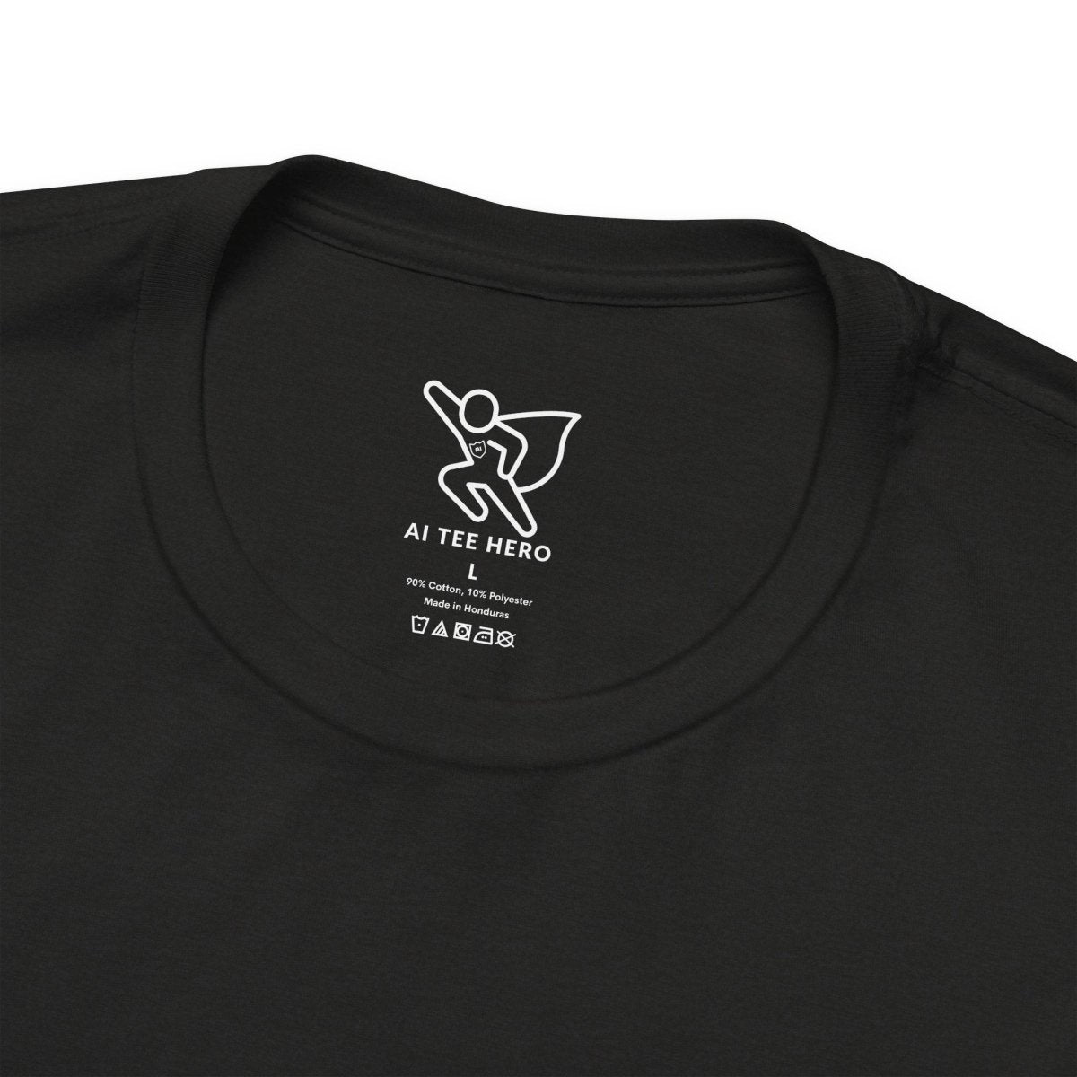"Processing Sass" Graphic T-Shirt for Geeky Friends, Funny Gift, Casual Wear, Programmer Humor - AI Tee Hero