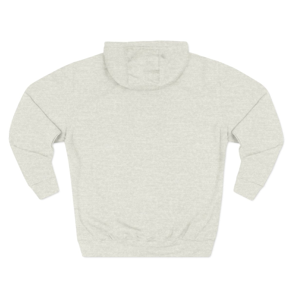 "Stay in My Loop" Cozy Tech - Inspired Fleece, Perfect for Programmers, Gamers, Gift for Tech Lovers, Casual Wear, Cozy Layering - AI Tee Hero