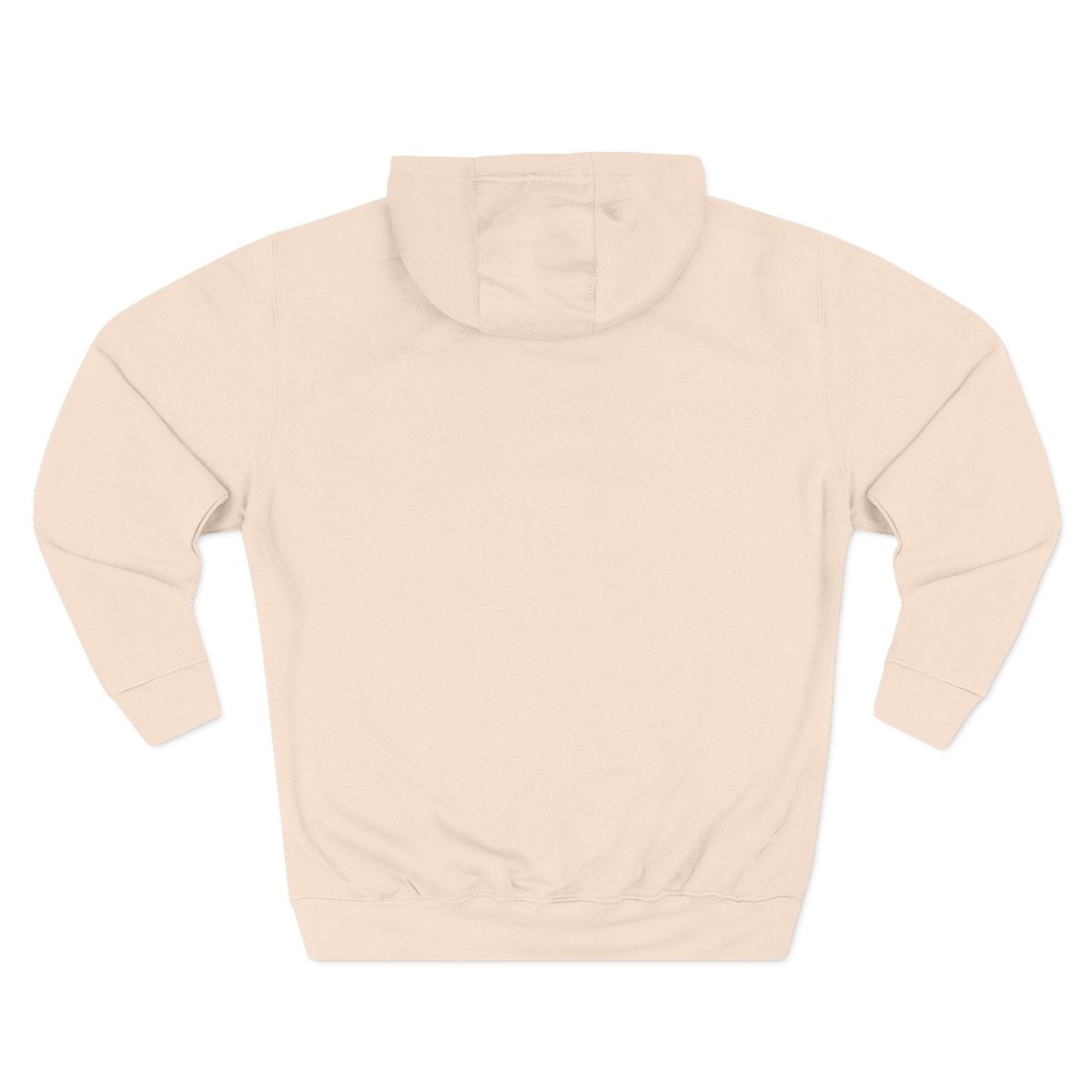 "Stay in My Loop" Cozy Tech - Inspired Fleece, Perfect for Programmers, Gamers, Gift for Tech Lovers, Casual Wear, Cozy Layering - AI Tee Hero