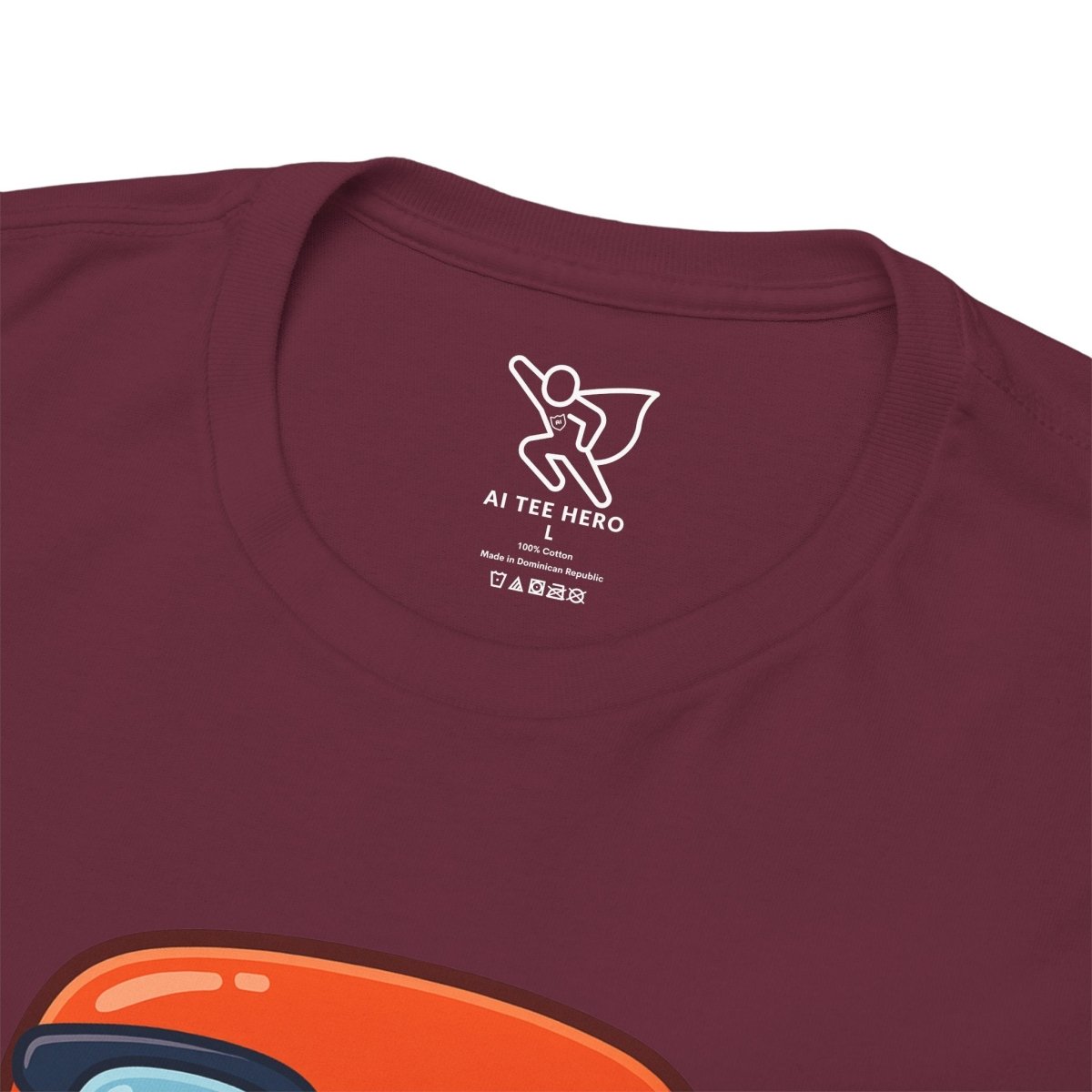"Talk Nerdy to Me" Geeky Humor T-Shirt, Fun Cotton Tee, Nerdy Gift, Unisex Graphic Tee, Casual Everyday Wear - AI Tee Hero