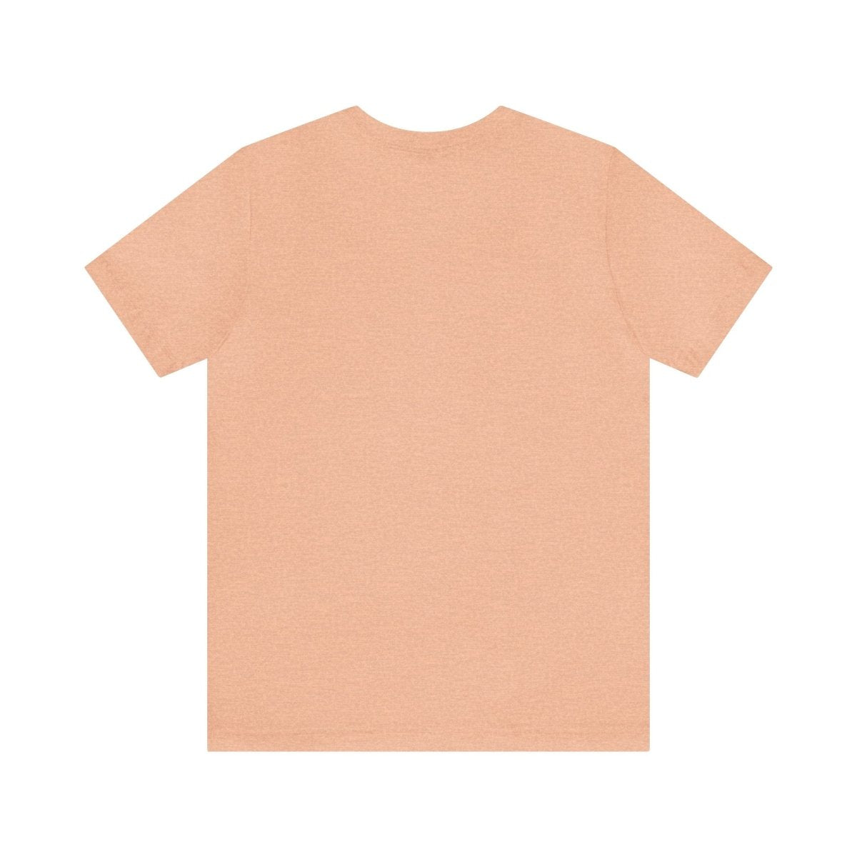 Sunset Swell Serenity - Tee - AI Tee Hero