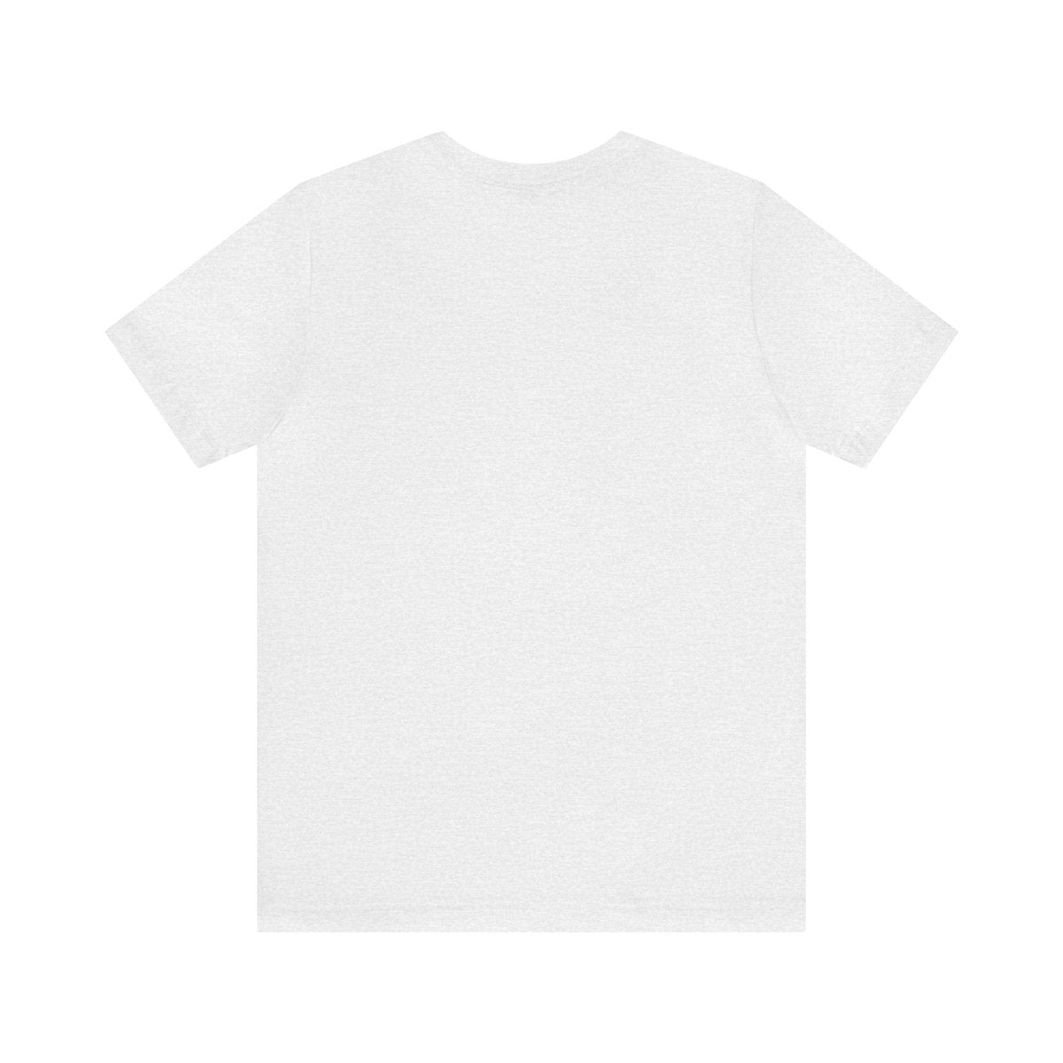Sunset Swell Serenity - Tee - AI Tee Hero