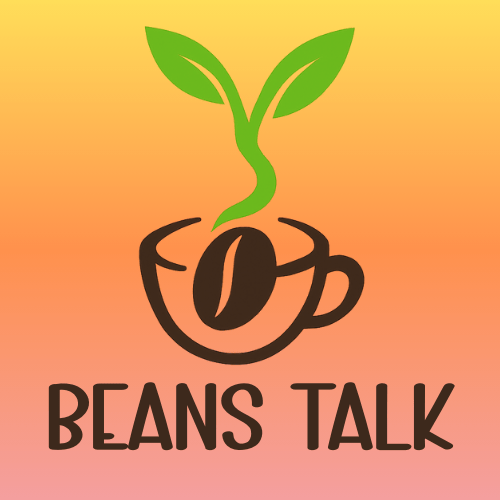 Beans Talk Subscription - AI Tee Hero