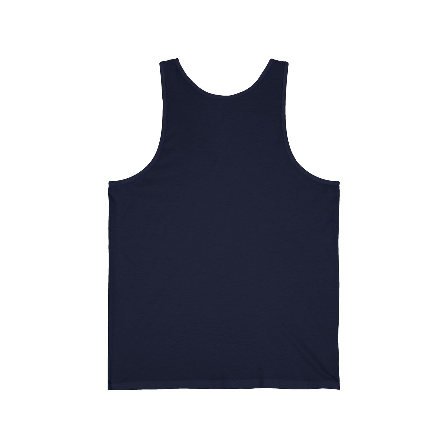"Train Insane or Remain the Same" CW2 - Gray Unisex Fitness Motivational Tank Gym Workout Shirt, Fitness Top, Casual Summer Wear, Gift for Athletes