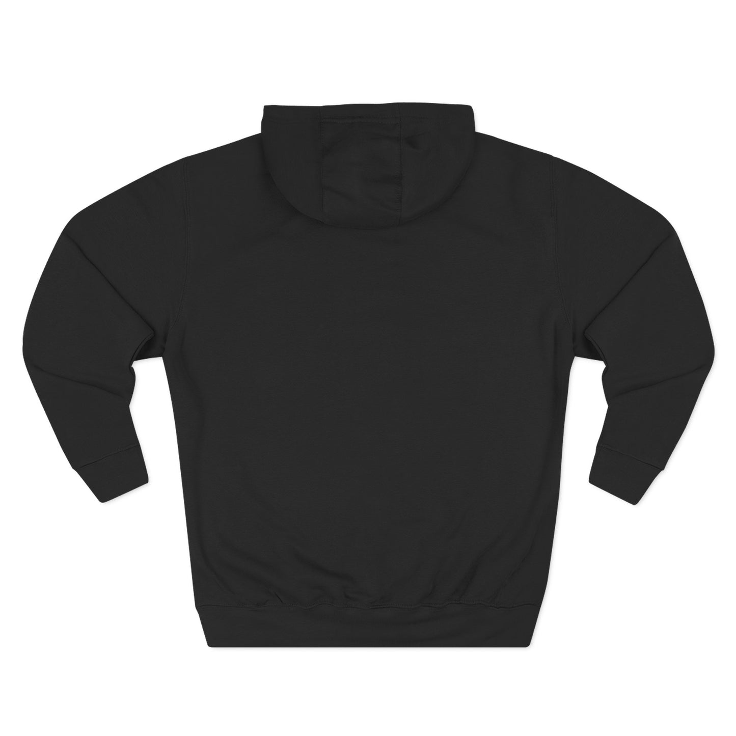 "Fully Charged Ideas" Motivational Fleece Sweatshirt, Cozy Gift for Creatives, Perfect for Inspiration, Fun Wear for All Occasions