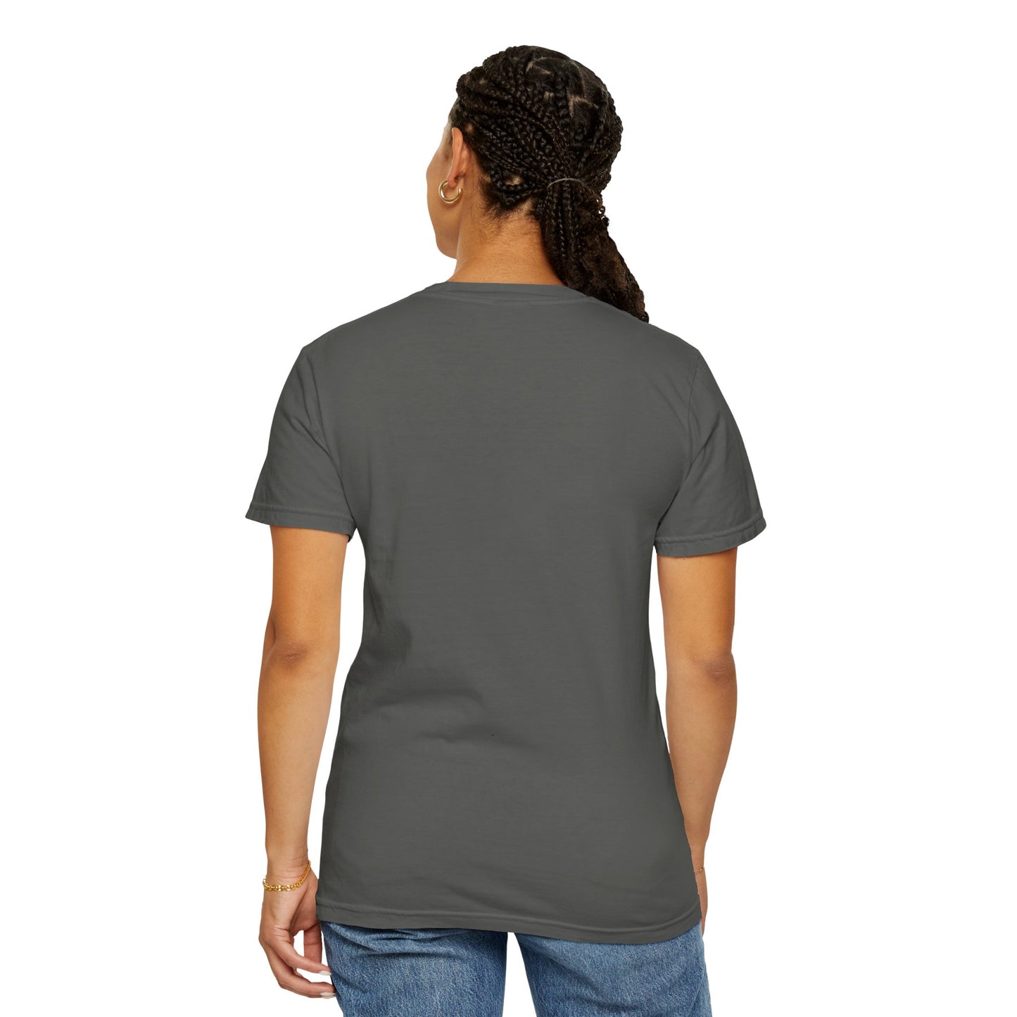 Brew-tiful Day T-Shirt, Cute Coffee Tee, Unisex Gift, Fun Humor Shirt, Coffee Lover Apparel, Casual Everyday Wear