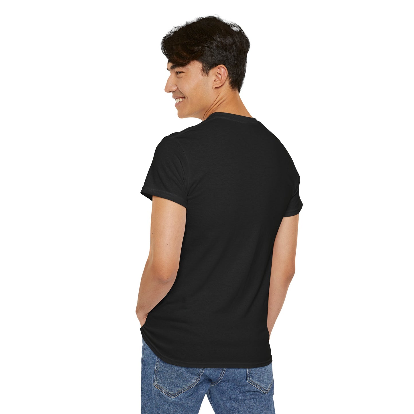 "Pumpkin Spice Vibes" Unisex Autumn T-Shirt for Fall, Cozy Apparel, Pumpkin Lover Gift, Halloween Party Wear