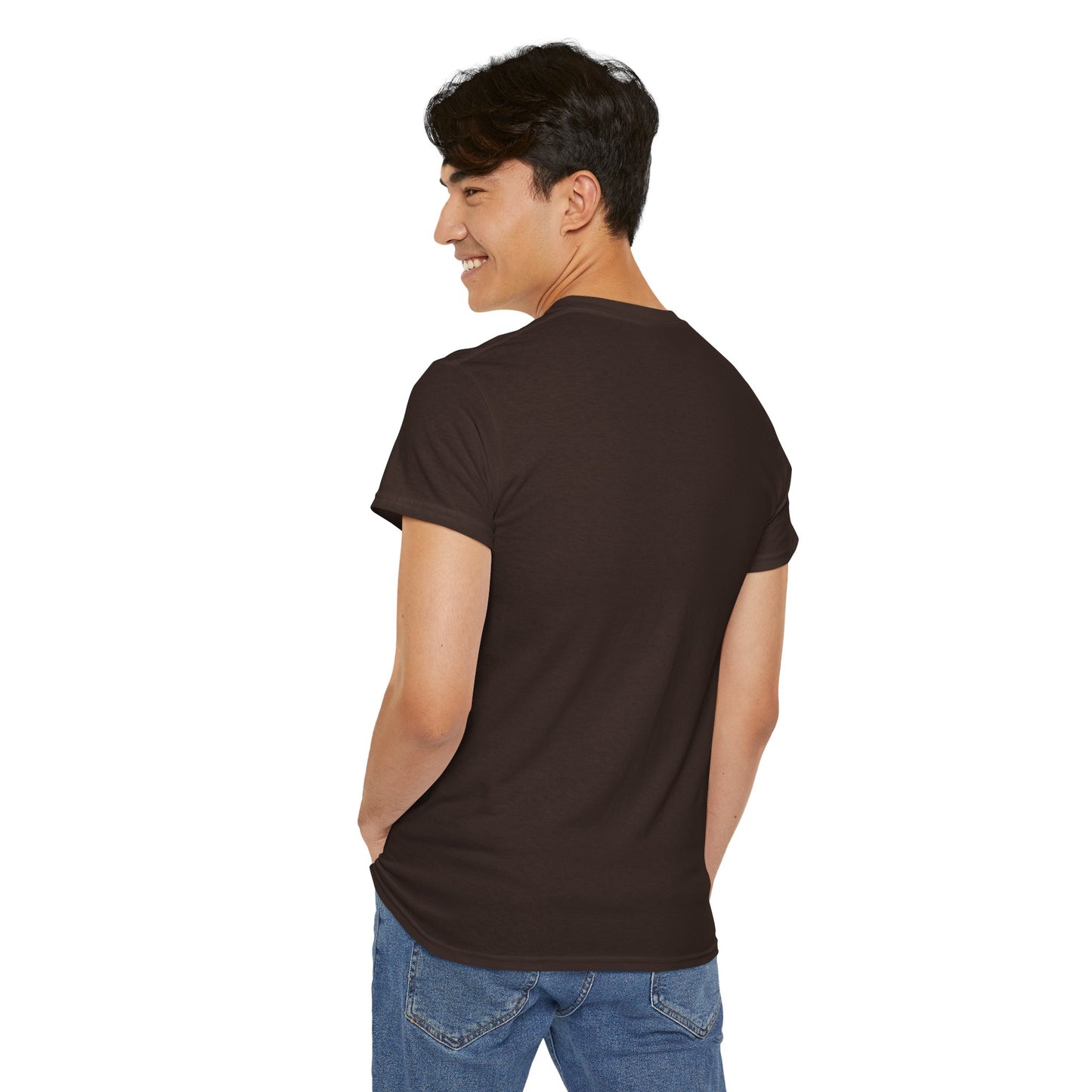 "Pumpkin Spice Vibes" Unisex Autumn T-Shirt for Fall, Cozy Apparel, Pumpkin Lover Gift, Halloween Party Wear