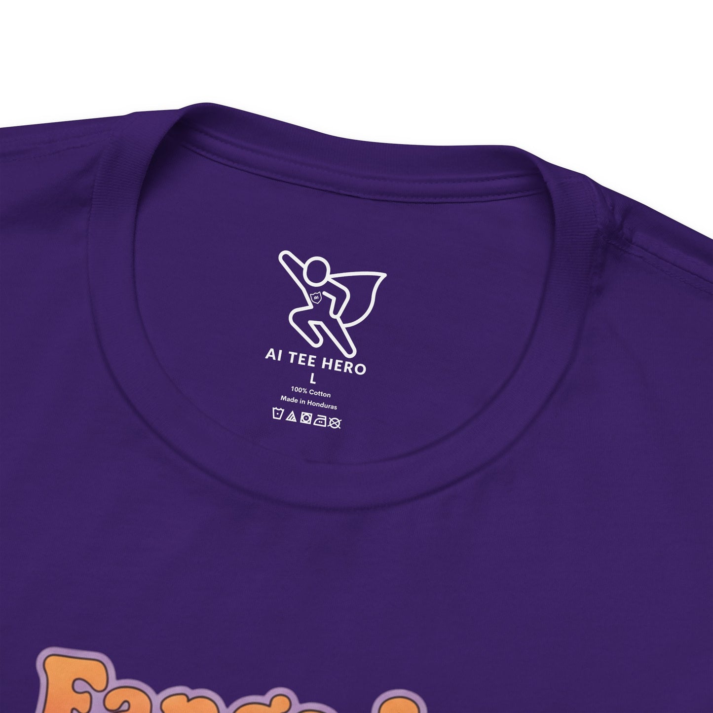 "Fangs for the Memories" Unisex Short Sleeve Shirt, Casual Halloween Outfit, Gift for Spooky Season, Halloween Shirt