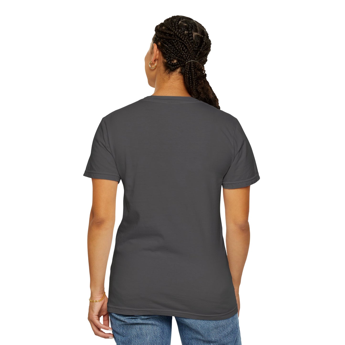 Brew-tiful Day T-Shirt, Cute Coffee Tee, Unisex Gift, Fun Humor Shirt, Coffee Lover Apparel, Casual Everyday Wear