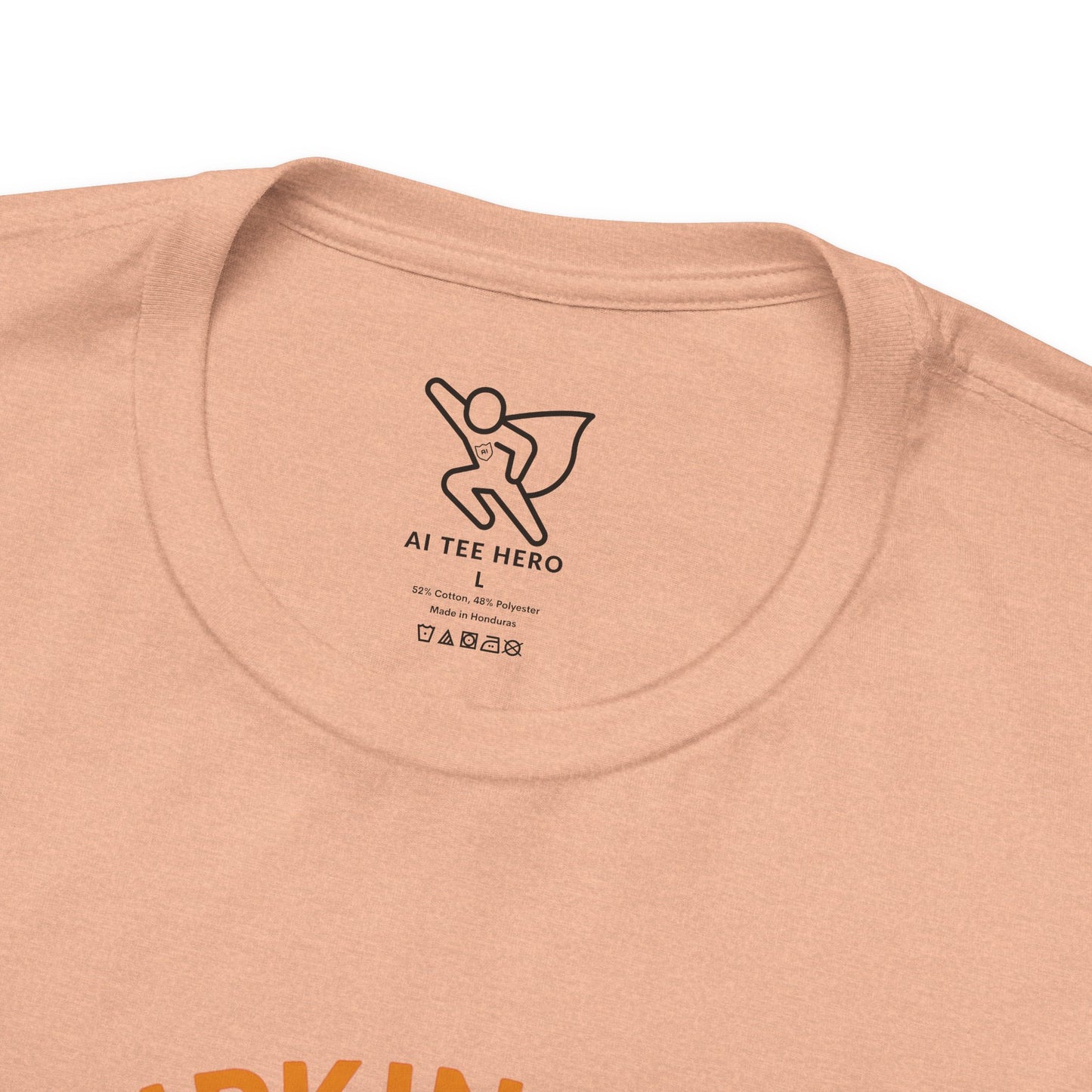 "Pumpkin Spice & Everything Nice" Fall T-Shirt, Autumn Fashion, Cozy Casual Wear, Pumpkin Lovers Gift, Seasonal Apparel