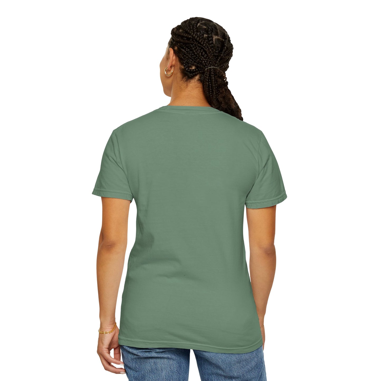 Brew-tiful Day T-Shirt, Cute Coffee Tee, Unisex Gift, Fun Humor Shirt, Coffee Lover Apparel, Casual Everyday Wear