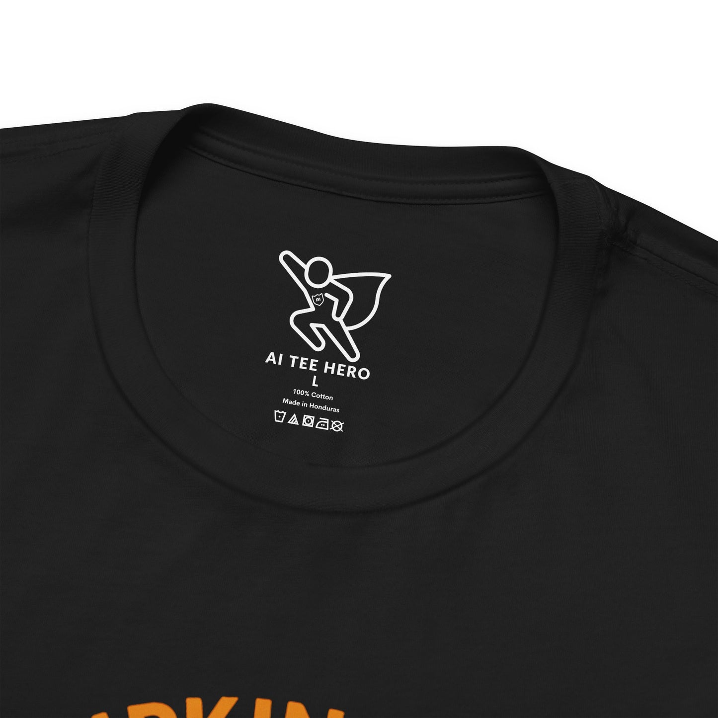 "Pumpkin Spice & Everything Nice" Fall T-Shirt, Autumn Fashion, Cozy Casual Wear, Pumpkin Lovers Gift, Seasonal Apparel