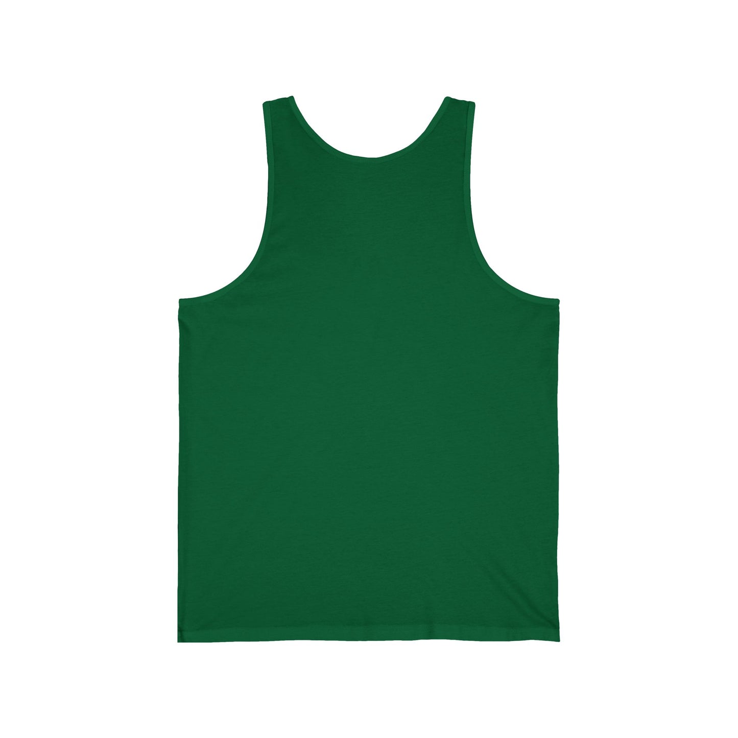 "Train Insane or Remain the Same" CW2 - Gray Unisex Fitness Motivational Tank Gym Workout Shirt, Fitness Top, Casual Summer Wear, Gift for Athletes