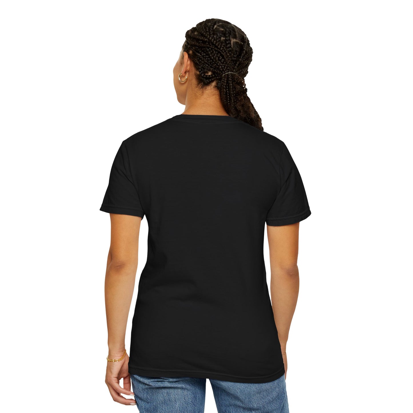 Brew-tiful Day T-Shirt, Cute Coffee Tee, Unisex Gift, Fun Humor Shirt, Coffee Lover Apparel, Casual Everyday Wear