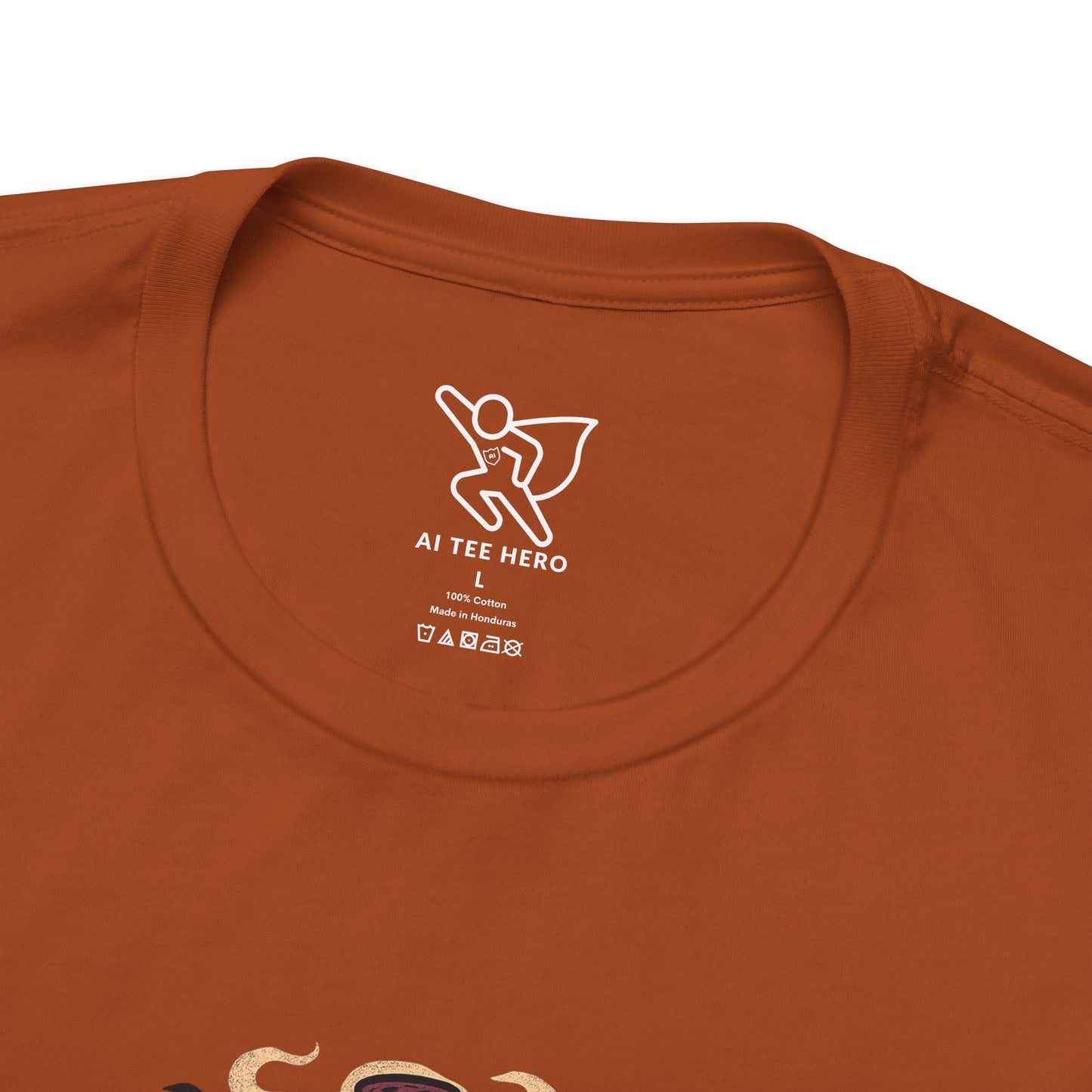 "Coffee Potion" Unisex Tee, Casual Wear, Gift for Coffee Lovers, Magical T-Shirt, Witchy Apparel, Coffee Enthusiast Presents