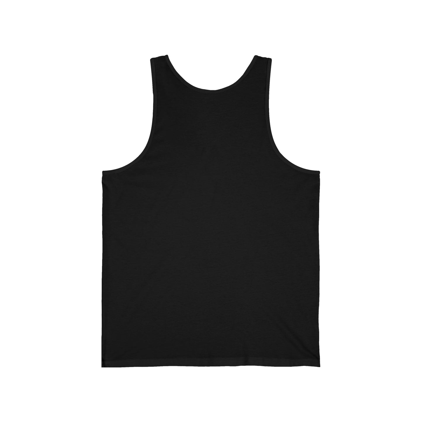 "Train Insane or Remain the Same" CW2 - Gray Unisex Fitness Motivational Tank Gym Workout Shirt, Fitness Top, Casual Summer Wear, Gift for Athletes