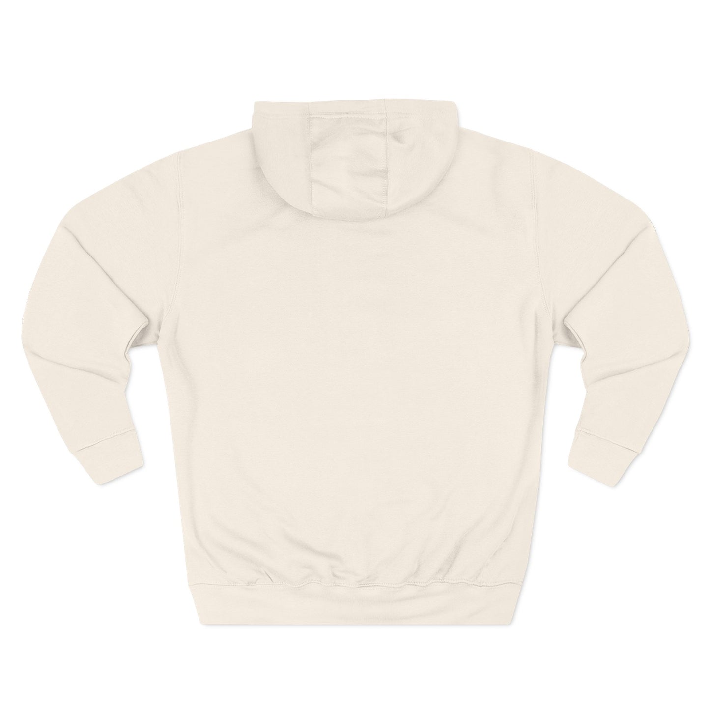 "Fully Charged Ideas" Motivational Fleece Sweatshirt, Cozy Gift for Creatives, Perfect for Inspiration, Fun Wear for All Occasions