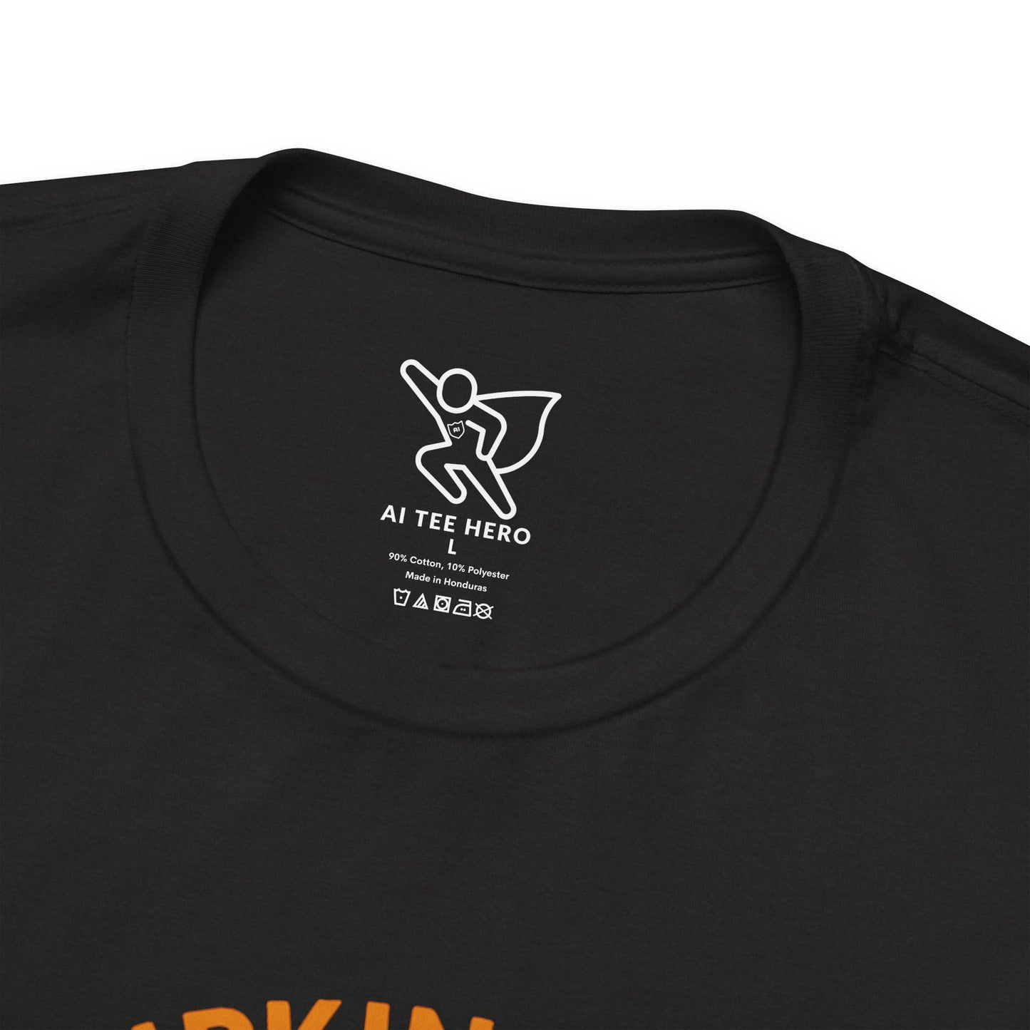 "Pumpkin Spice & Everything Nice" Fall T-Shirt, Autumn Fashion, Cozy Casual Wear, Pumpkin Lovers Gift, Seasonal Apparel