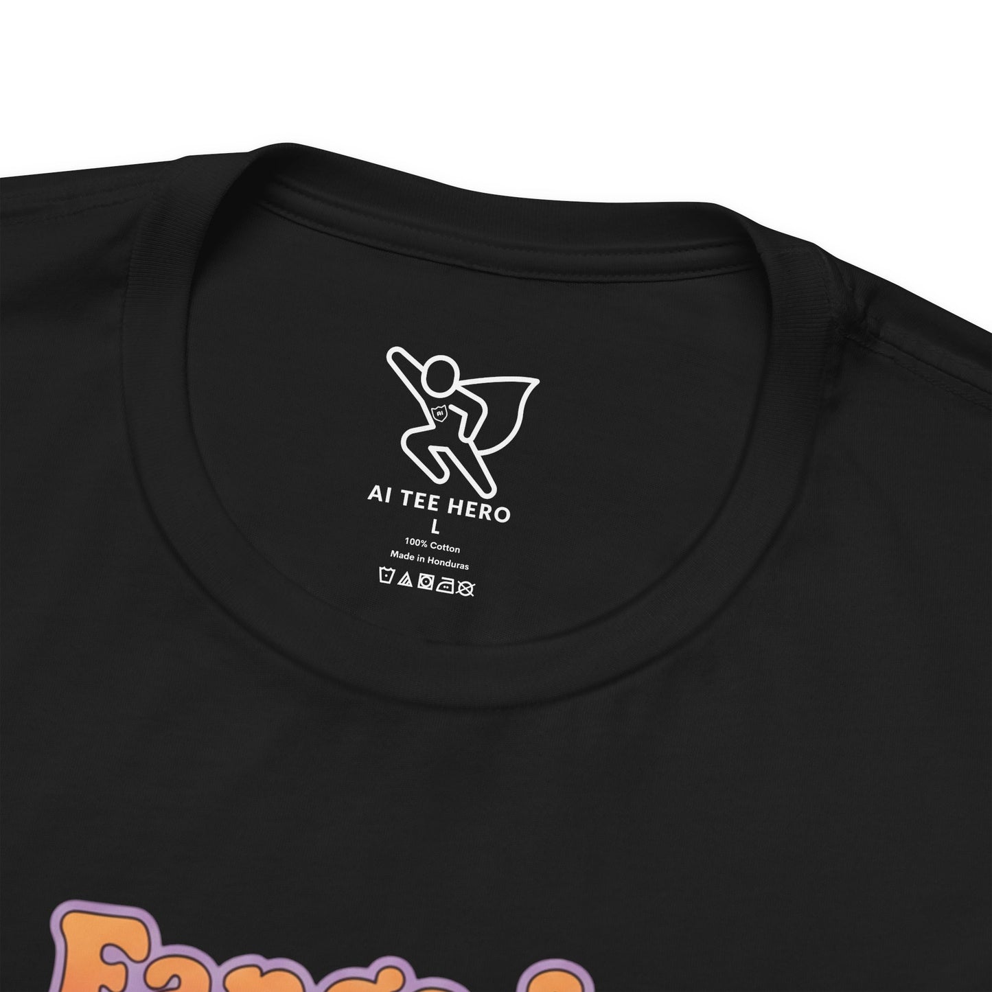 "Fangs for the Memories" Unisex Short Sleeve Shirt, Casual Halloween Outfit, Gift for Spooky Season, Halloween Shirt