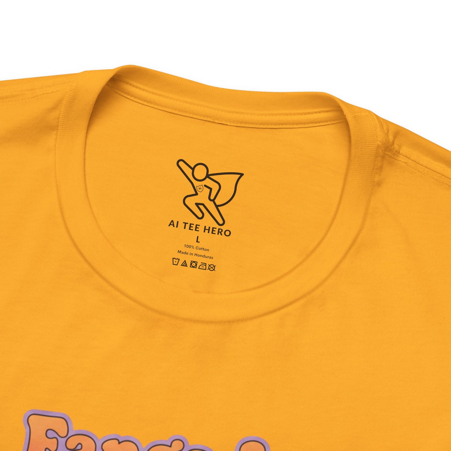"Fangs for the Memories" Unisex Short Sleeve Shirt, Casual Halloween Outfit, Gift for Spooky Season, Halloween Shirt