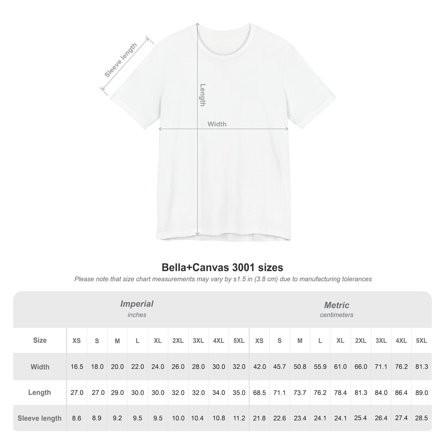 "Be Kind, Rewind to Halloween" T-Shirt, Unisex Casual Wear, Spooky Season Top, Vintage Style Shirt