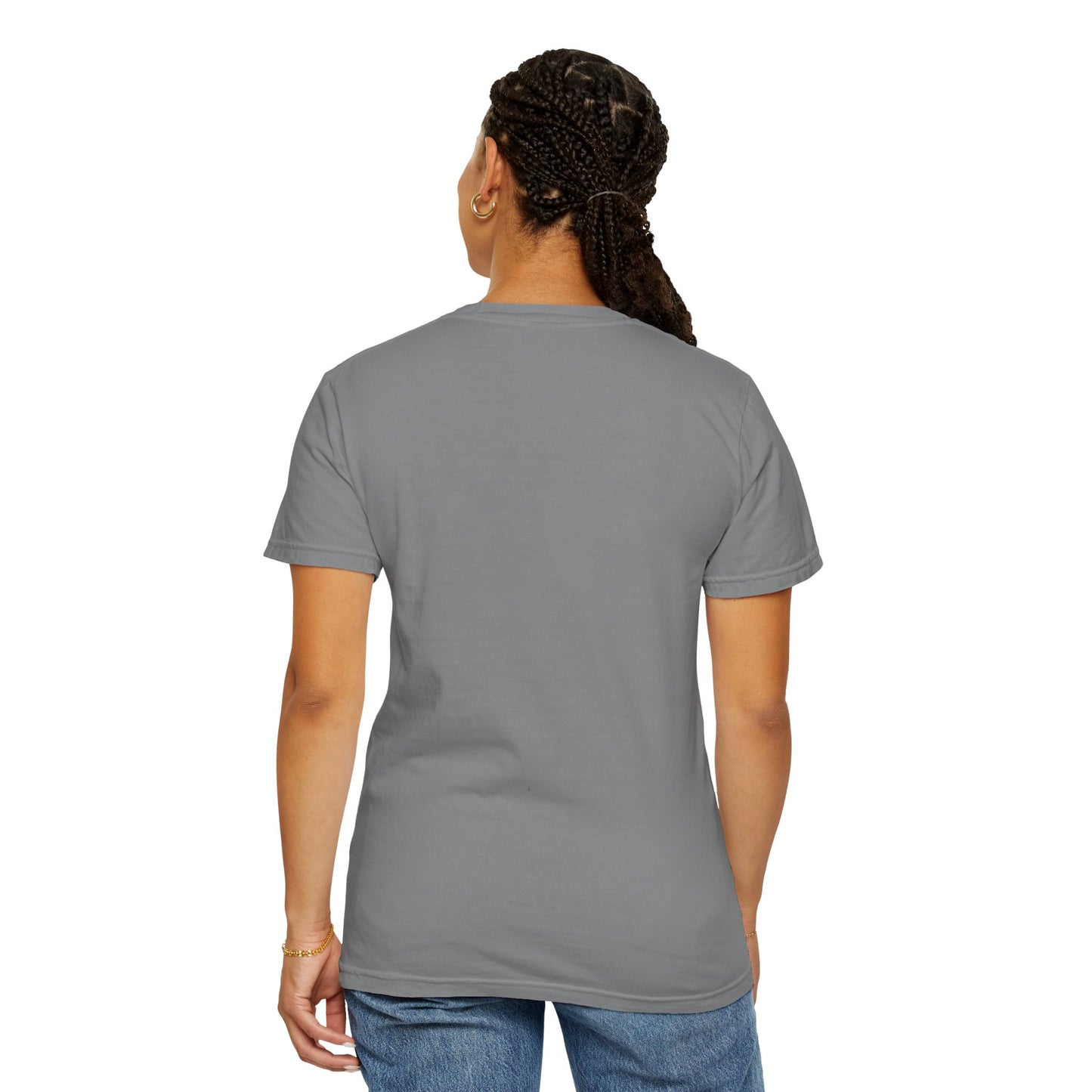 Brew-tiful Day T-Shirt, Cute Coffee Tee, Unisex Gift, Fun Humor Shirt, Coffee Lover Apparel, Casual Everyday Wear
