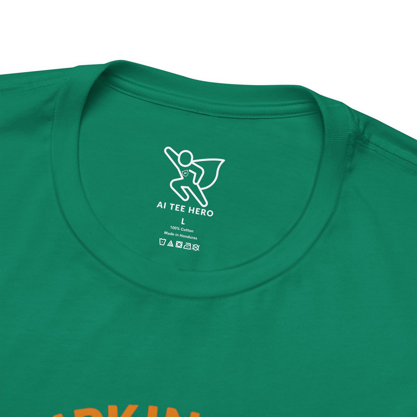 "Pumpkin Spice & Everything Nice" Fall T-Shirt, Autumn Fashion, Cozy Casual Wear, Pumpkin Lovers Gift, Seasonal Apparel