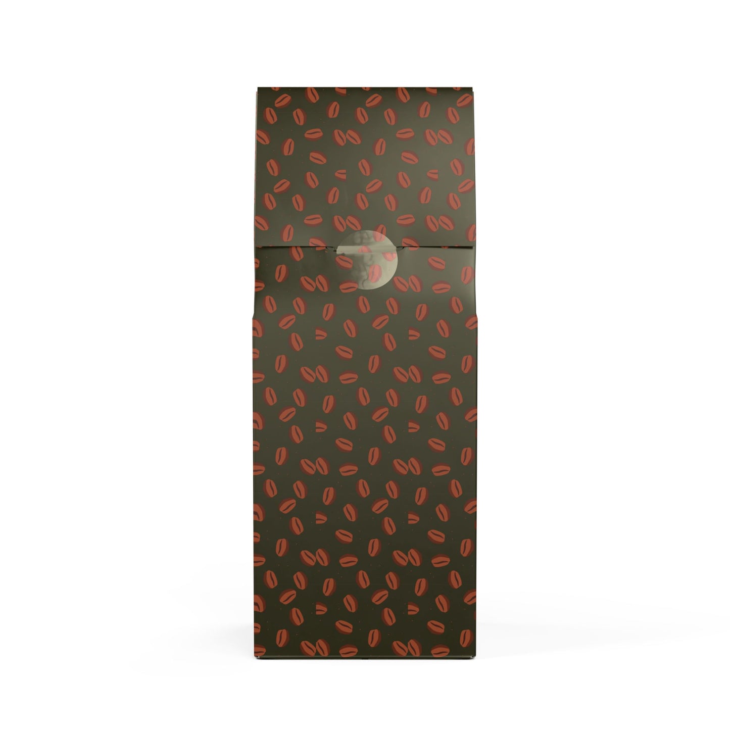 Beans Talk - Rock Creek Coffee Blend (Medium Roast) 12oz