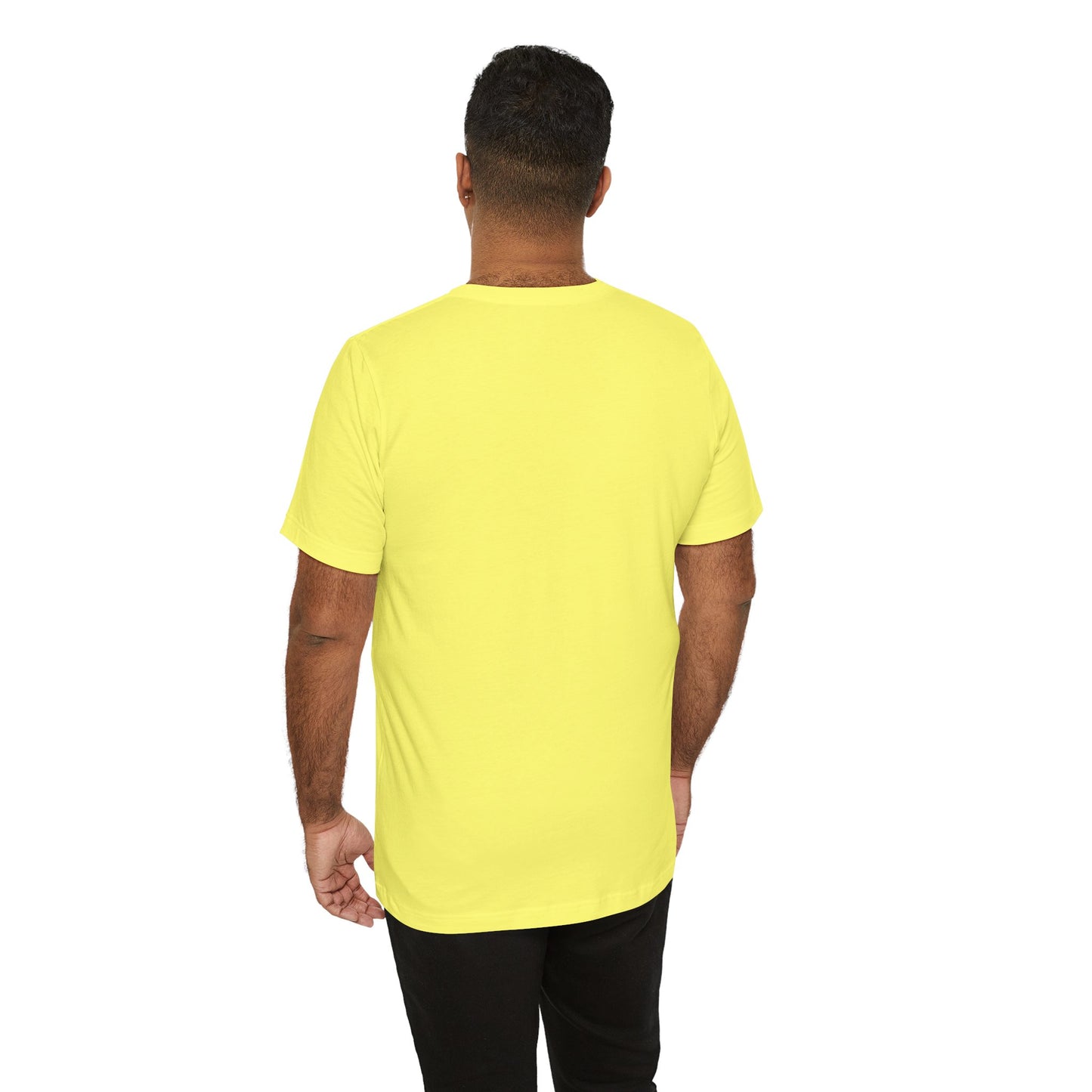 "Pumpkin Spice & Everything Nice" Fall T-Shirt, Autumn Fashion, Cozy Casual Wear, Pumpkin Lovers Gift, Seasonal Apparel