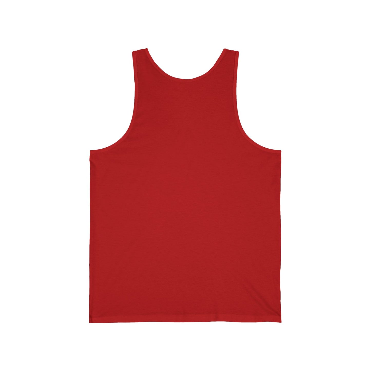 "Train Insane or Remain the Same" CW2 - Gray Unisex Fitness Motivational Tank Gym Workout Shirt, Fitness Top, Casual Summer Wear, Gift for Athletes