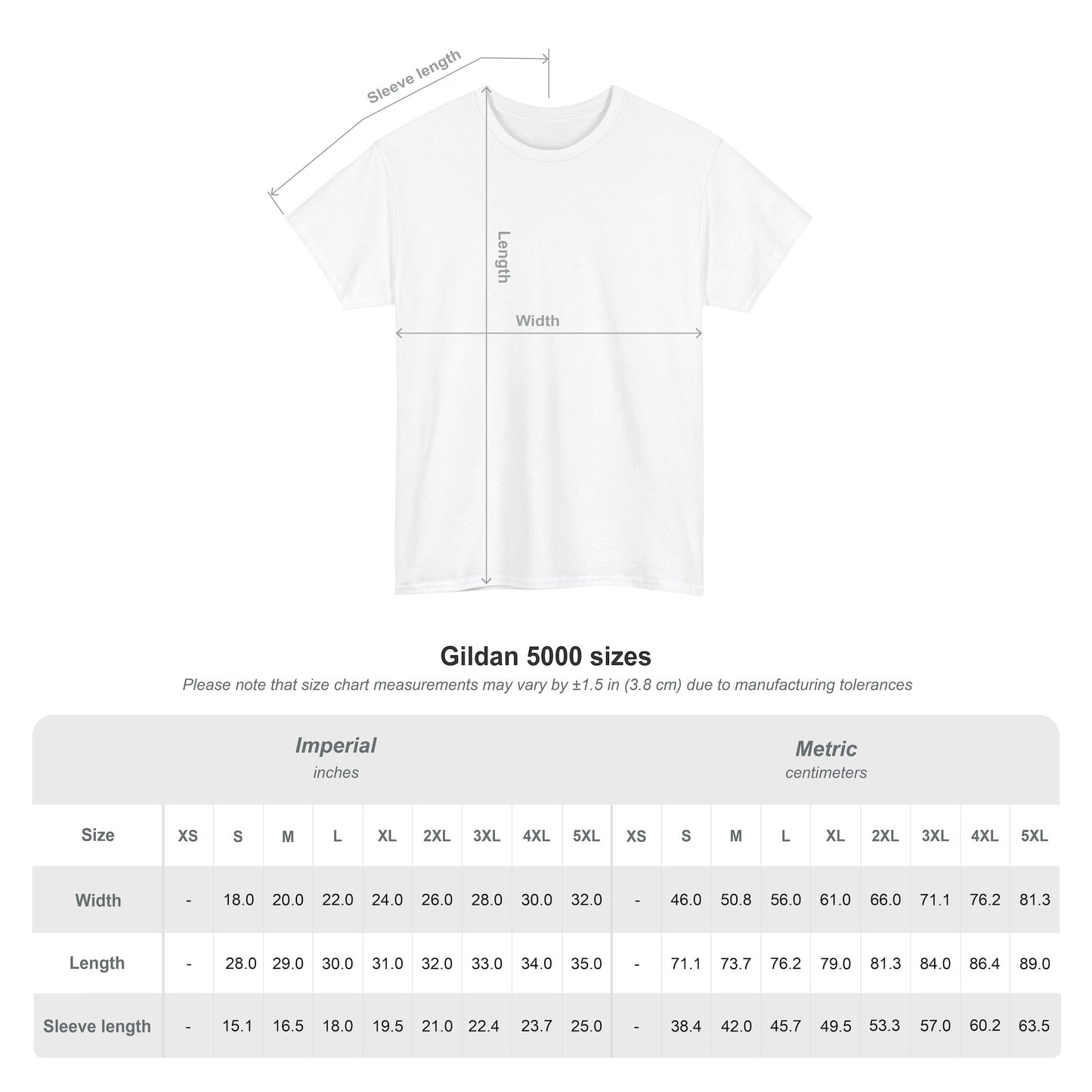 "Java > Sleep Mode" CW-1 Unisex Heavy Cotton Tee, Casual Wear, Gift for Coffee Lovers, Relaxation Shirt, Graphic Tee for Holidays
