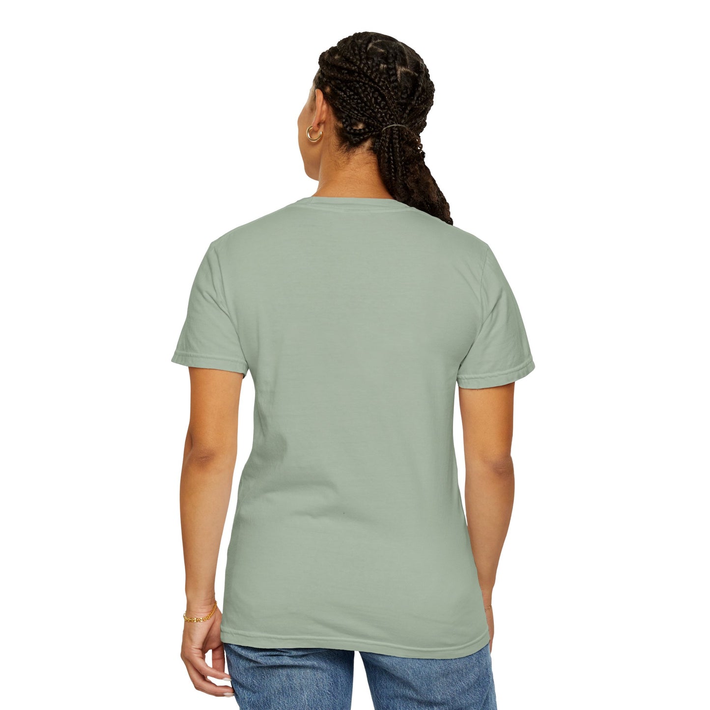 Brew-tiful Day T-Shirt, Cute Coffee Tee, Unisex Gift, Fun Humor Shirt, Coffee Lover Apparel, Casual Everyday Wear