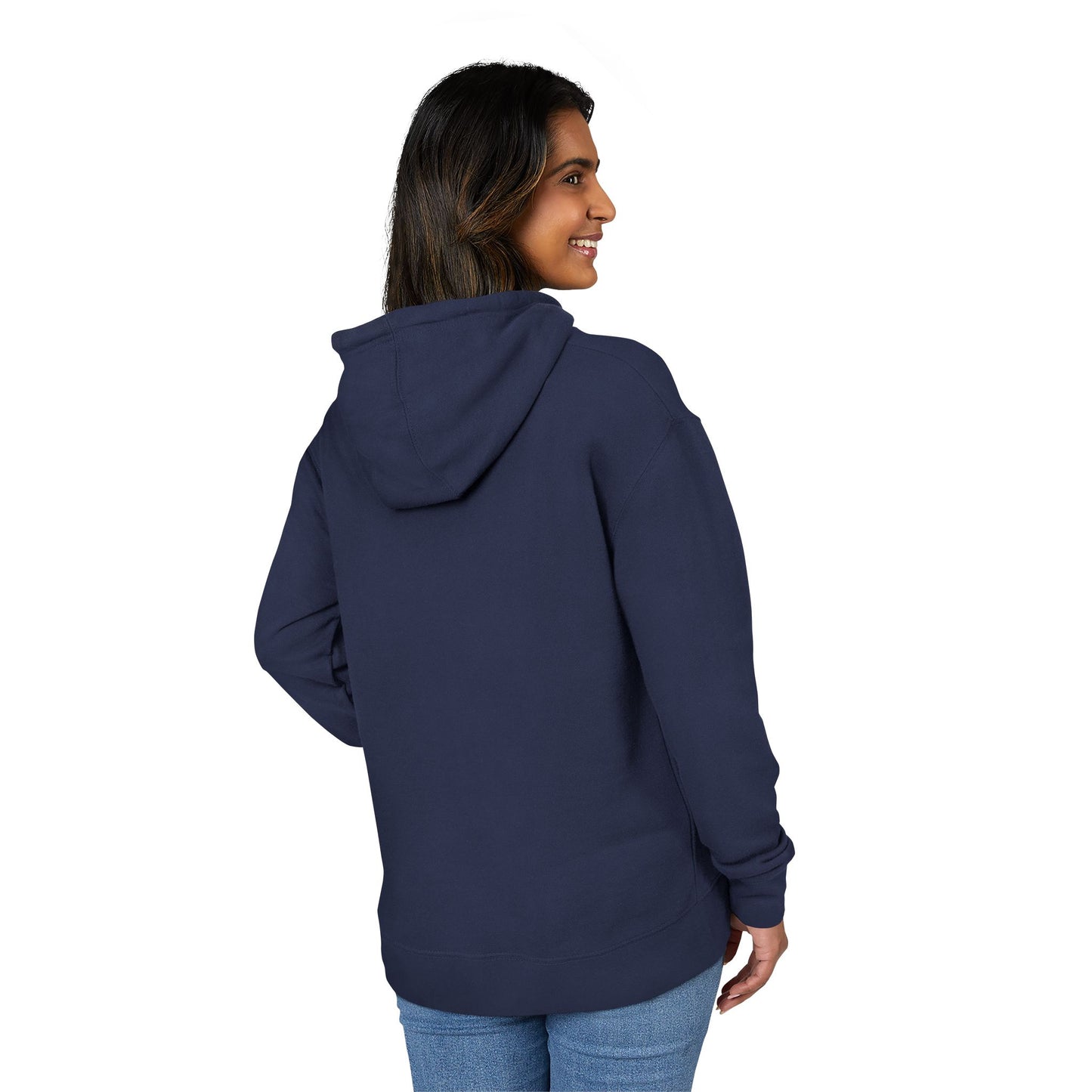 "EAT.SLEEP.TRAIN.REPEAT." Statement Hoodie for Fitness Lovers, Cozy Workout Gear, Athletic Hoodie, Motivational Hoodie, Gym Apparel
