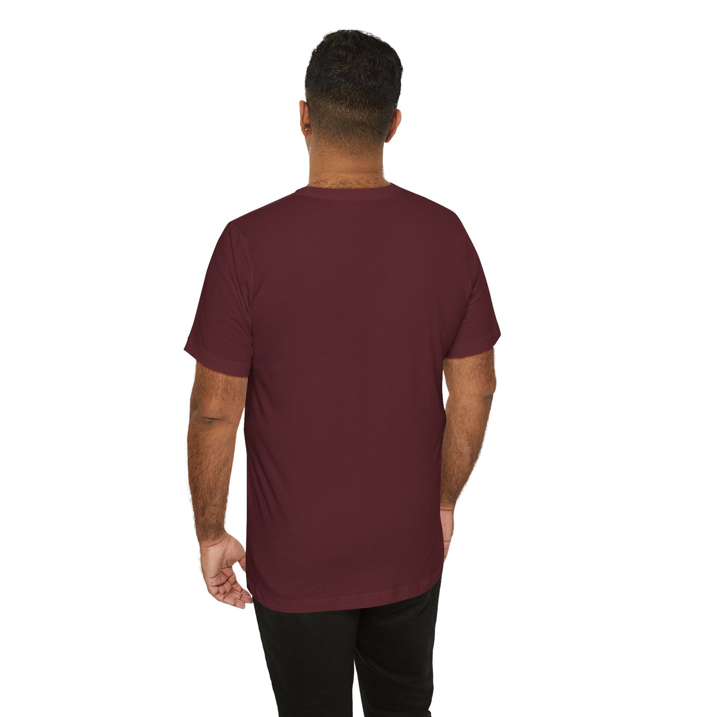 "Pumpkin Spice & Everything Nice" Fall T-Shirt, Autumn Fashion, Cozy Casual Wear, Pumpkin Lovers Gift, Seasonal Apparel