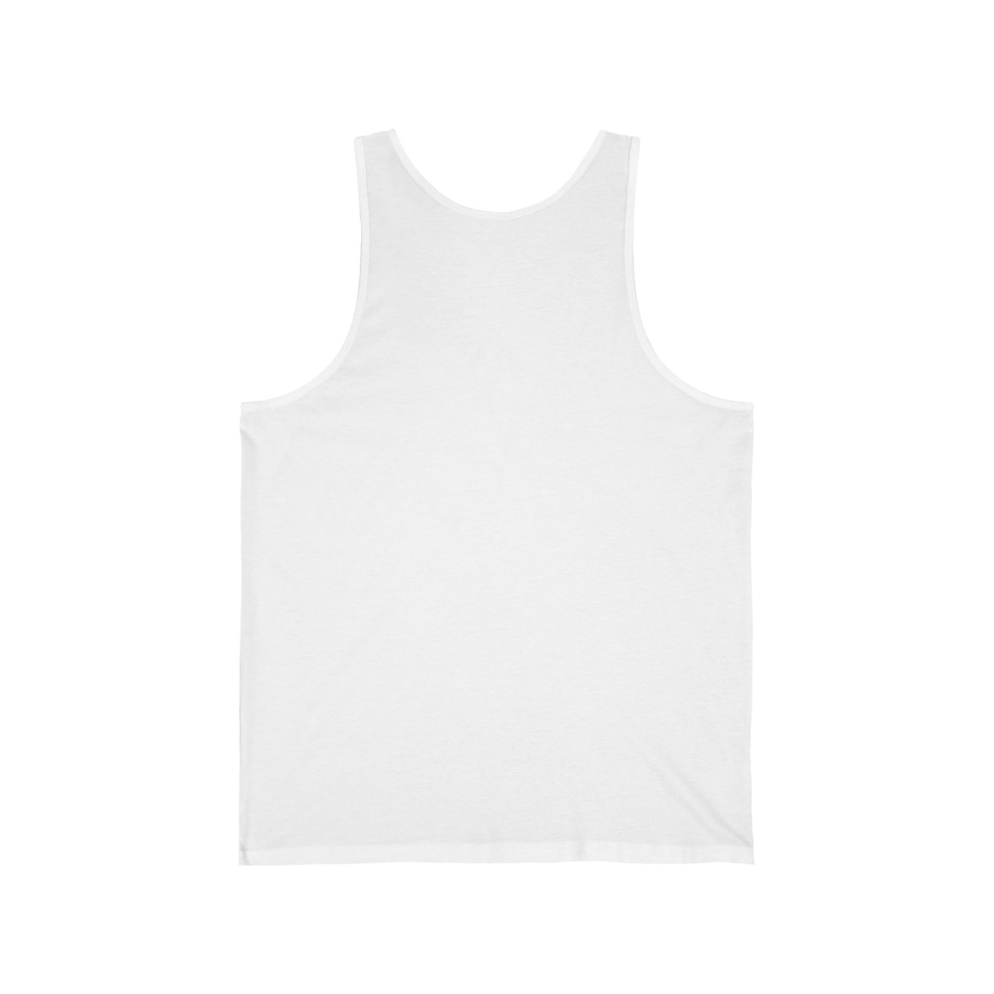 "Train Insane or Remain the Same" CW2 - Gray Unisex Fitness Motivational Tank Gym Workout Shirt, Fitness Top, Casual Summer Wear, Gift for Athletes