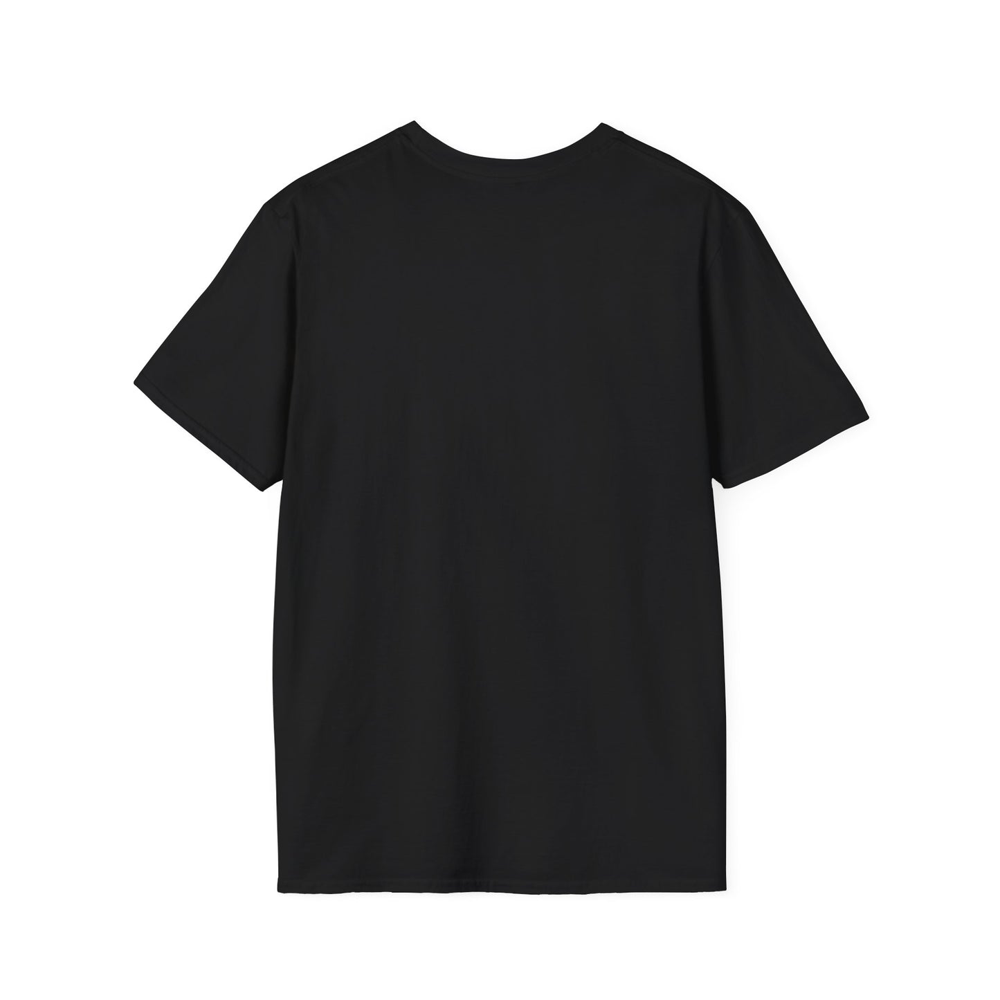 "Sweat Now, Shine Later." Motivational Unisex T-Shirt - Casual Tee for Fitness, Gym Wear, Inspirational Gift, Active Lifestyle Clothing