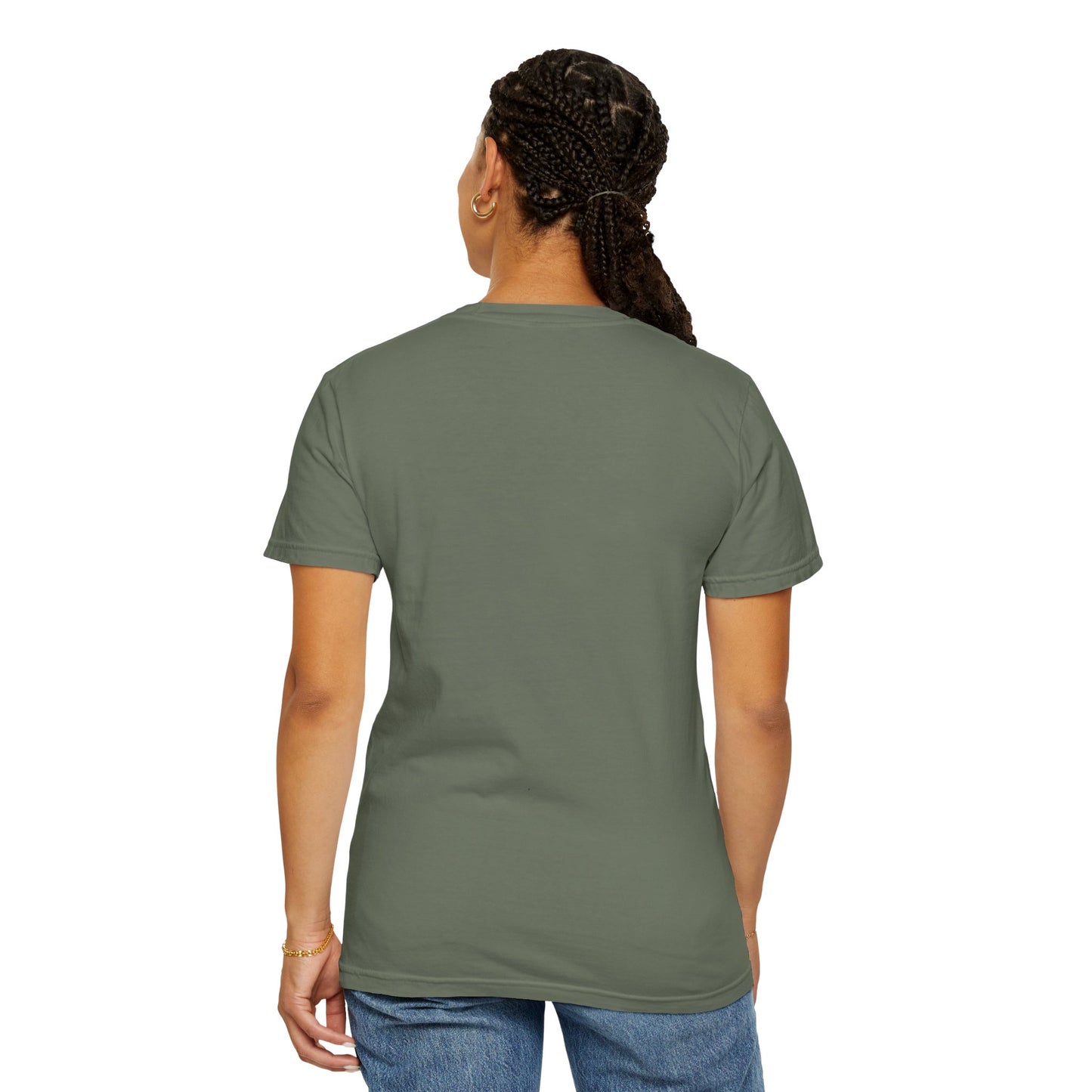Brew-tiful Day T-Shirt, Cute Coffee Tee, Unisex Gift, Fun Humor Shirt, Coffee Lover Apparel, Casual Everyday Wear